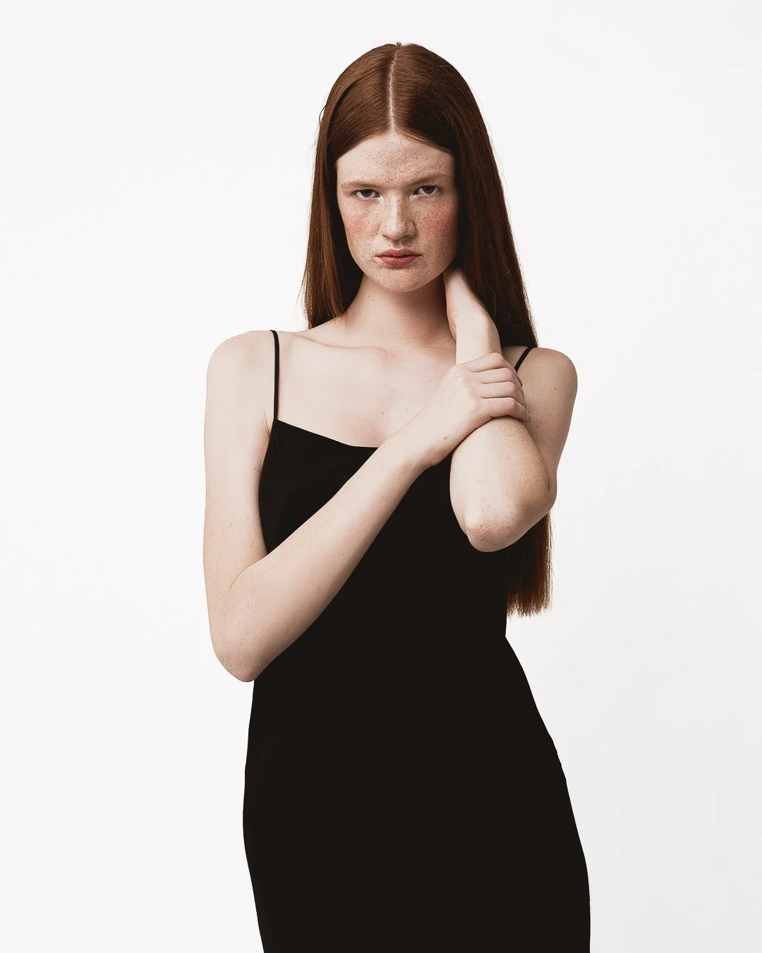 Nieves Orós Francina x Pablo Rodrigo Studio_PRS_10333.jpg