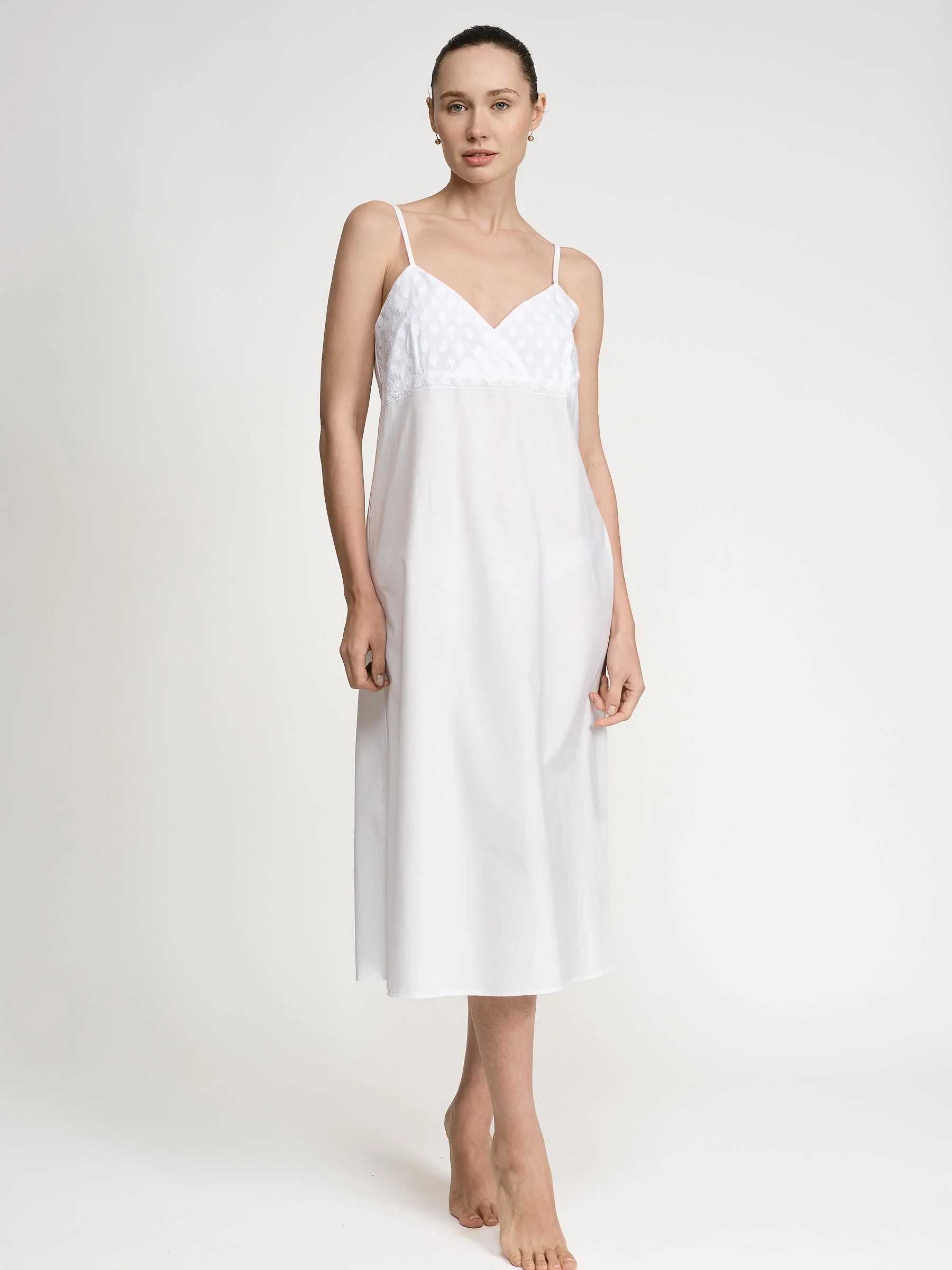 Diseño2 PV26_32597.jpg