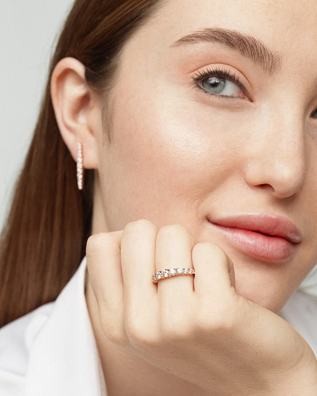 Condé Diamante x PRS23_PRS_0067.jpg