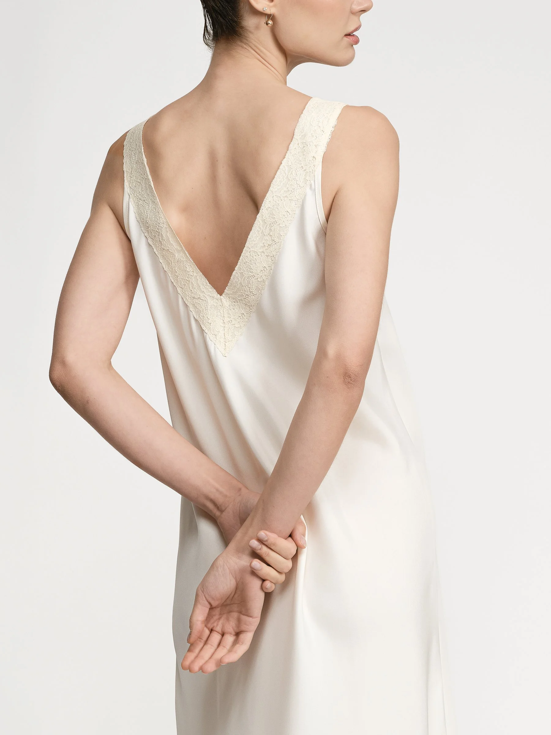 Diseño2 PV26_32271-2.jpg