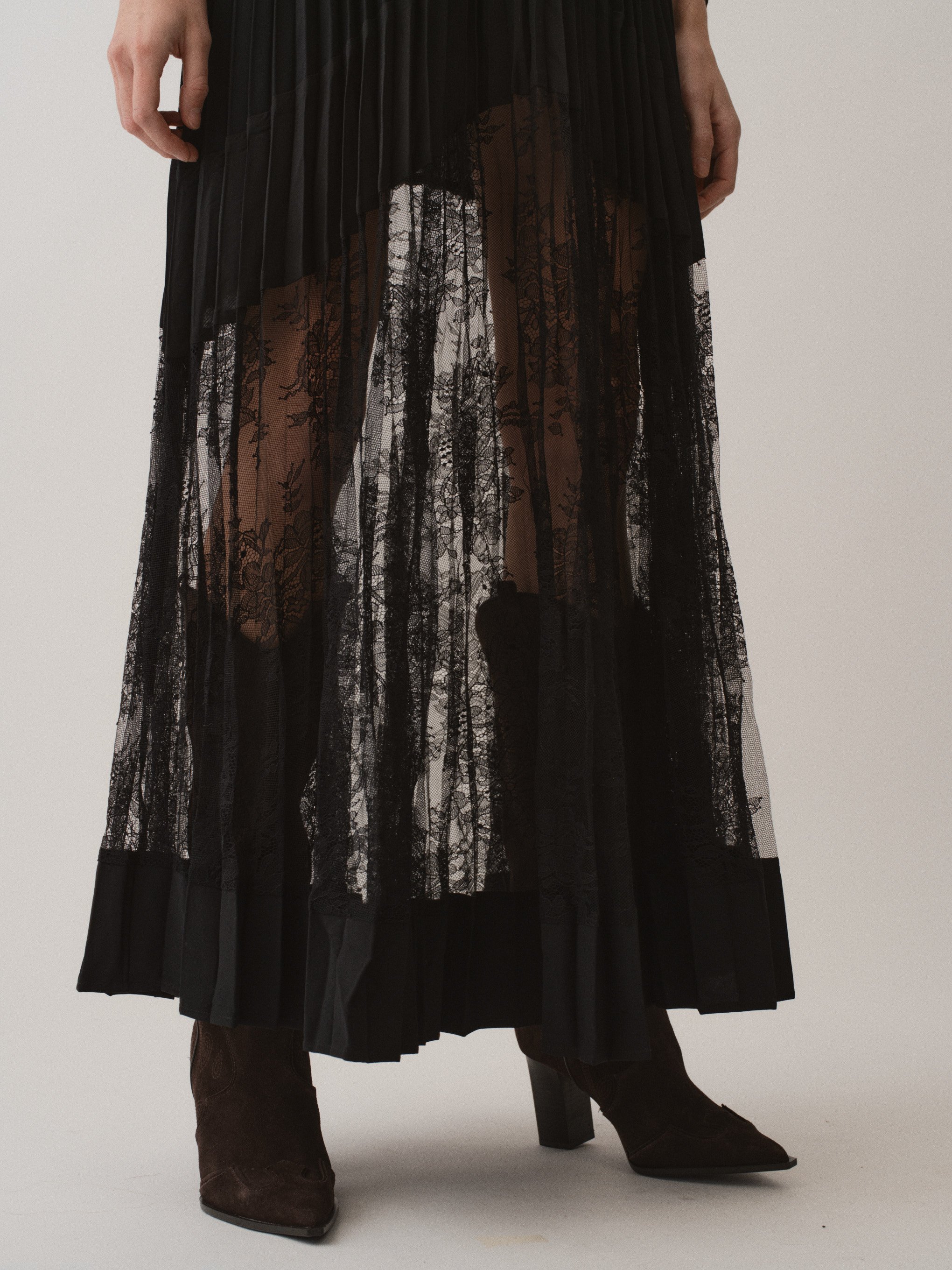 Lobber Colección Invierno_x_Pablo Rodrigo Studio11030.jpg