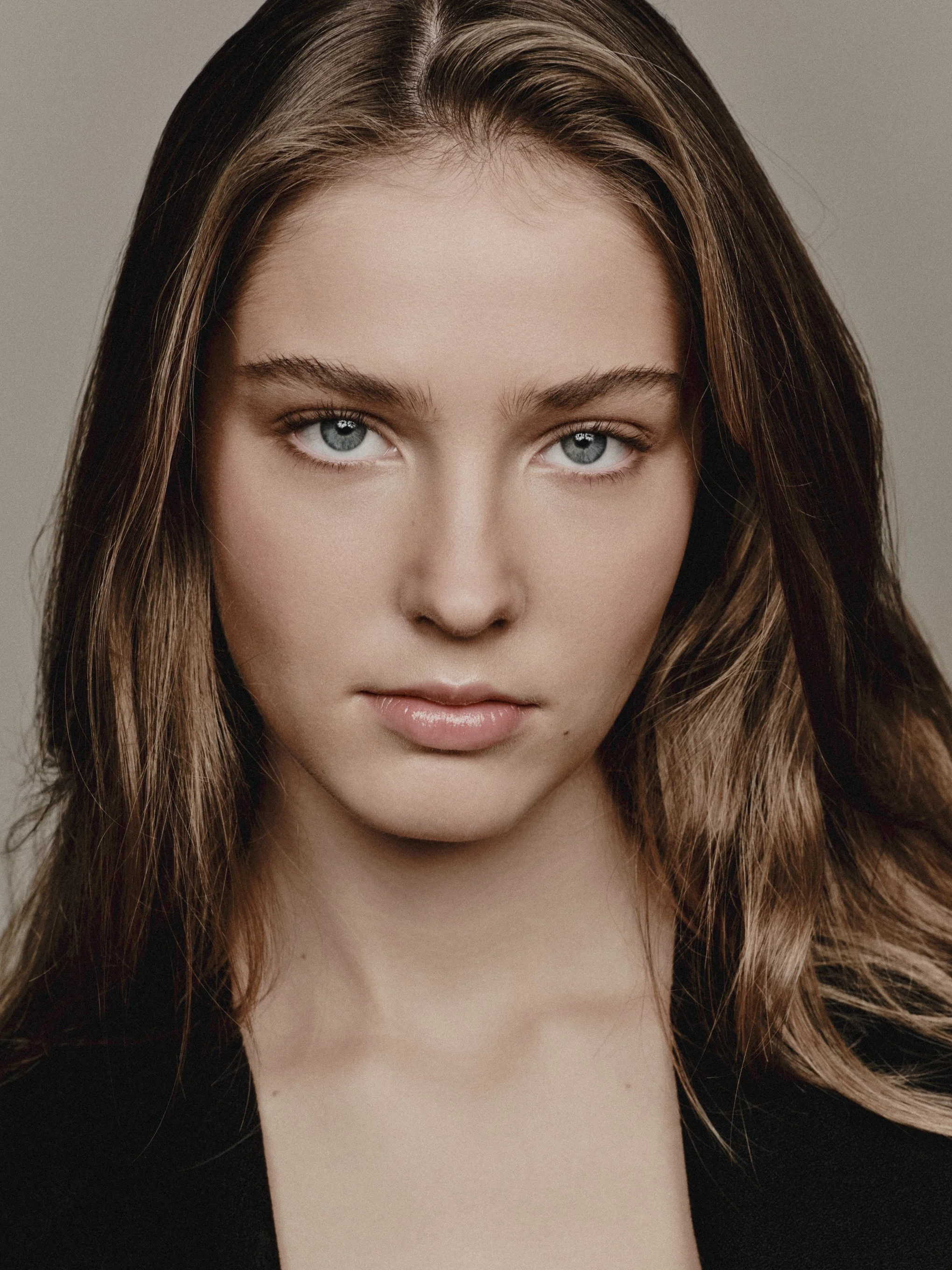 Ida Glauninger27856.jpg