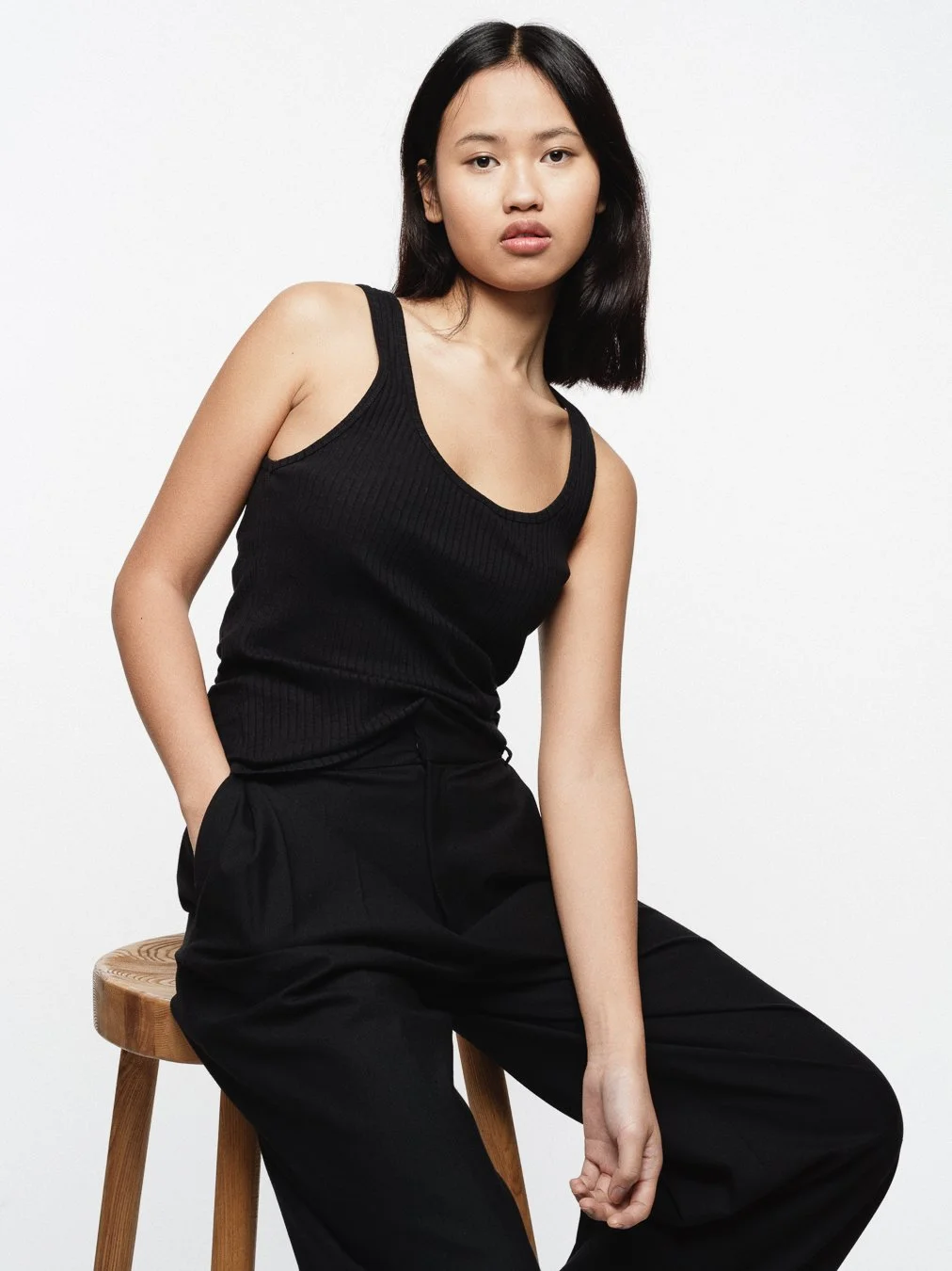 Sofía Vallejo_PRS_10125.jpg