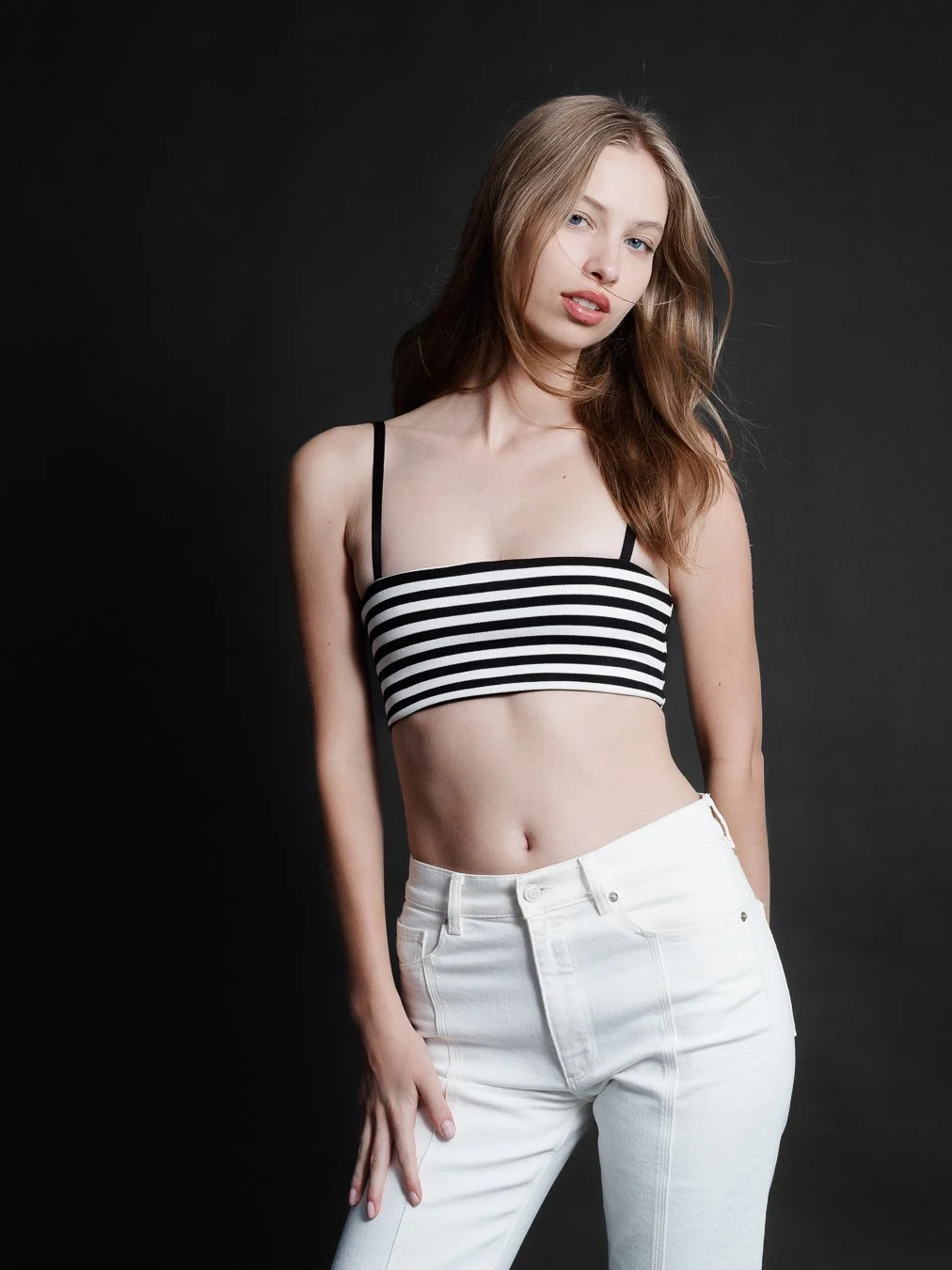 Peyton Blaine_Trend x  PRS23_PRS_0117.jpg