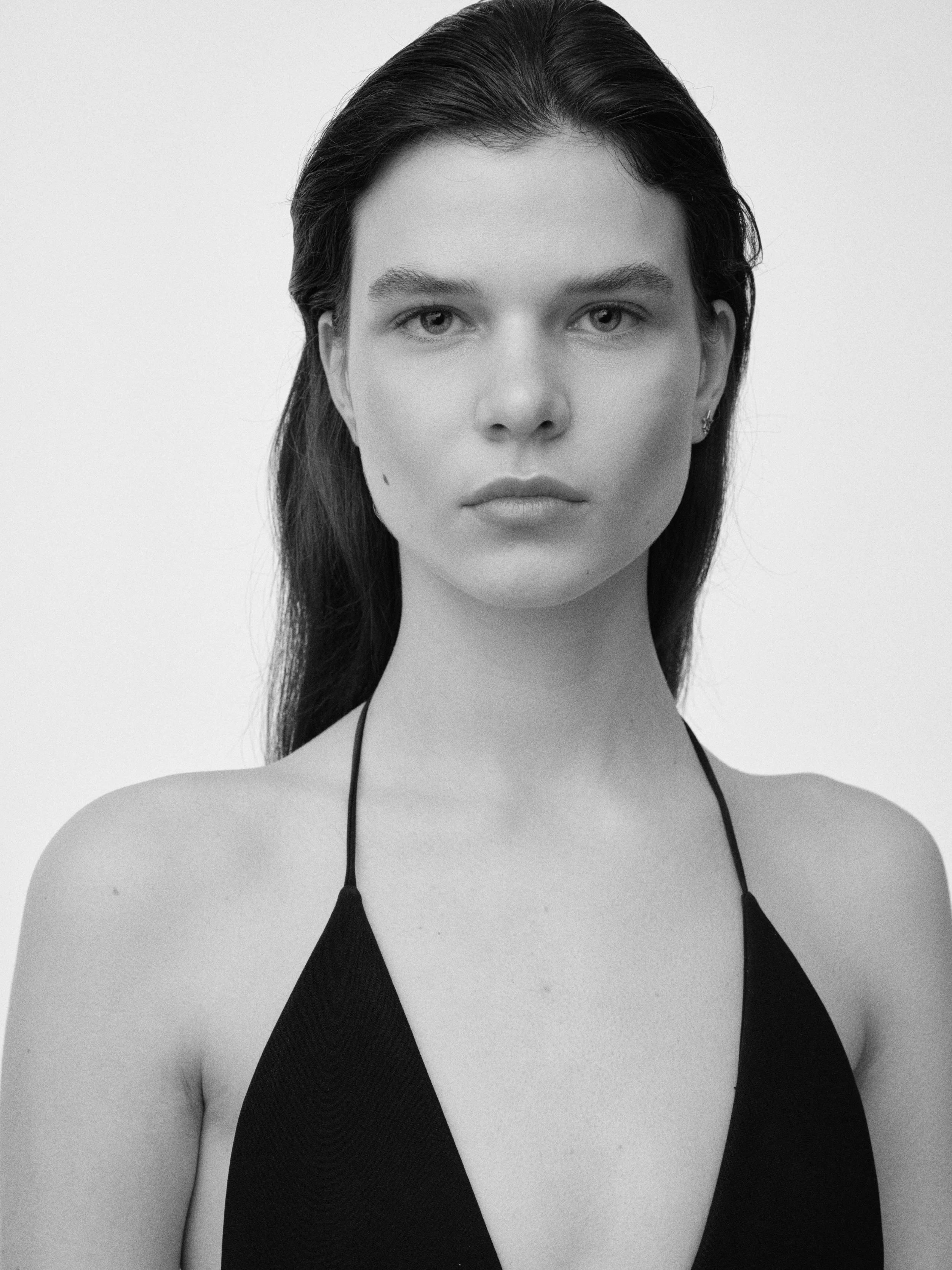 Hana Lubisz37689.jpg