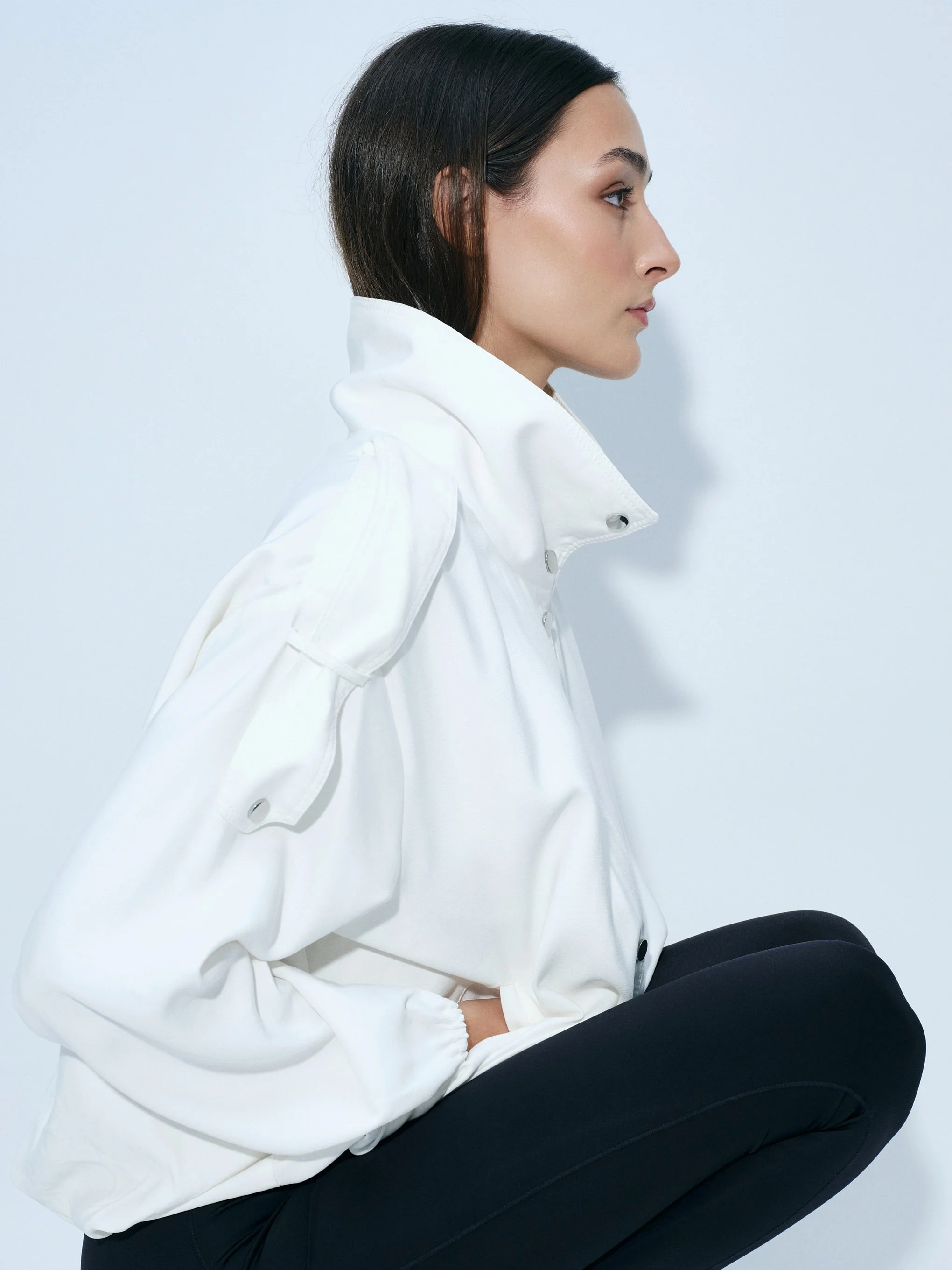 Alicia Sanz II_x_Pablo Rodrigo Studio_1048.jpg