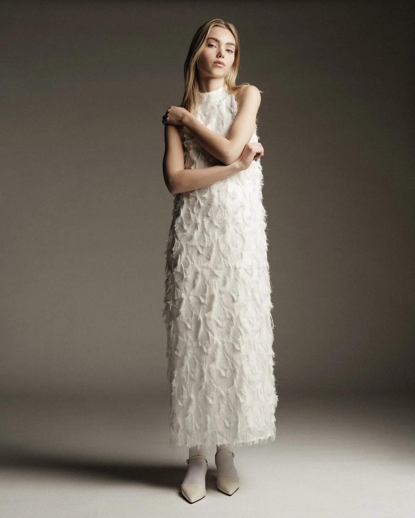 Vendela Halvorsen_PRS_11176.jpg