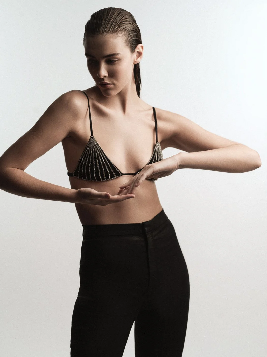 Sofía Kaless x Pablo Rodrigo Studio 23_10432.jpg