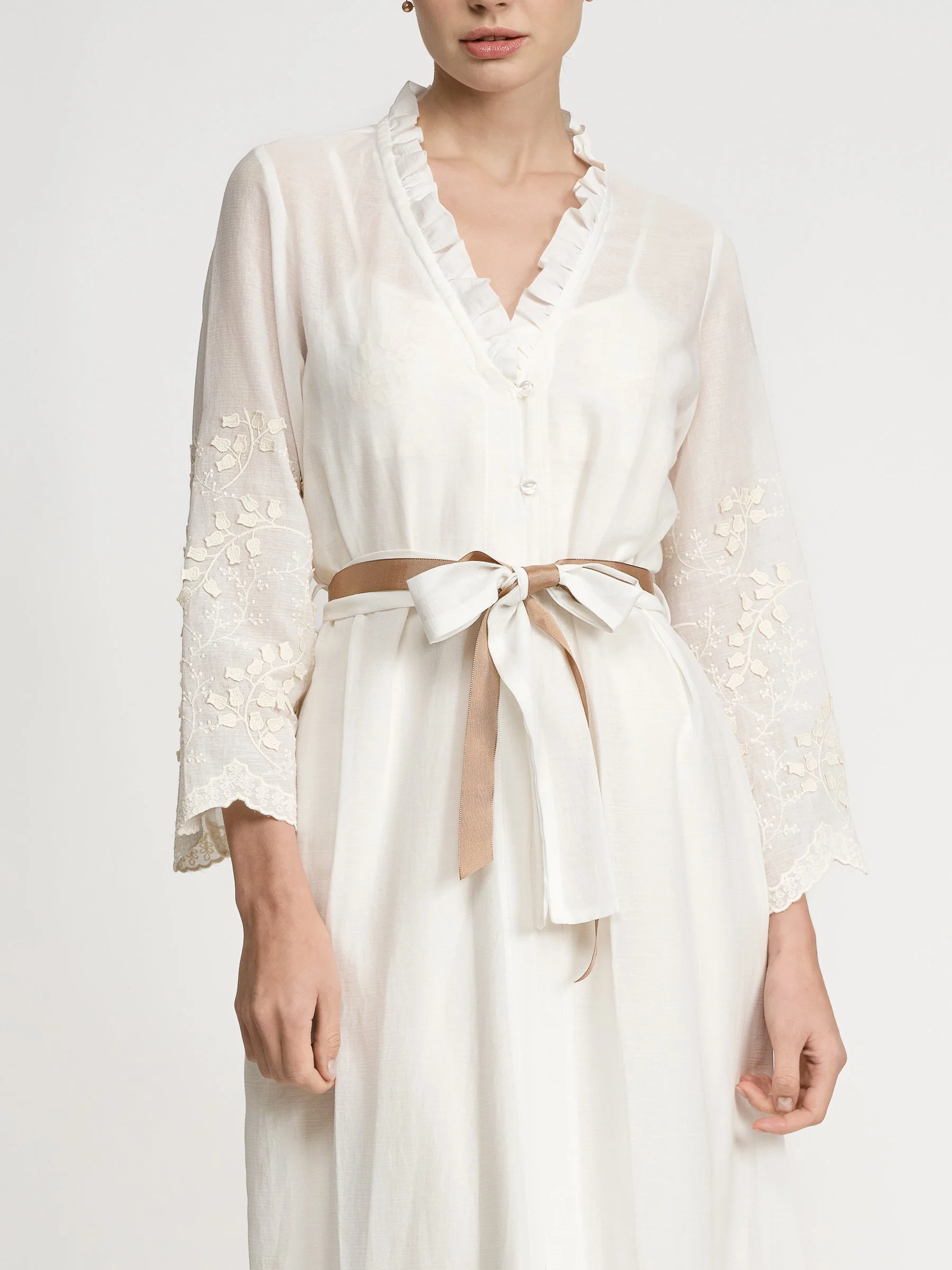 Diseño2 PV26_32231.jpg