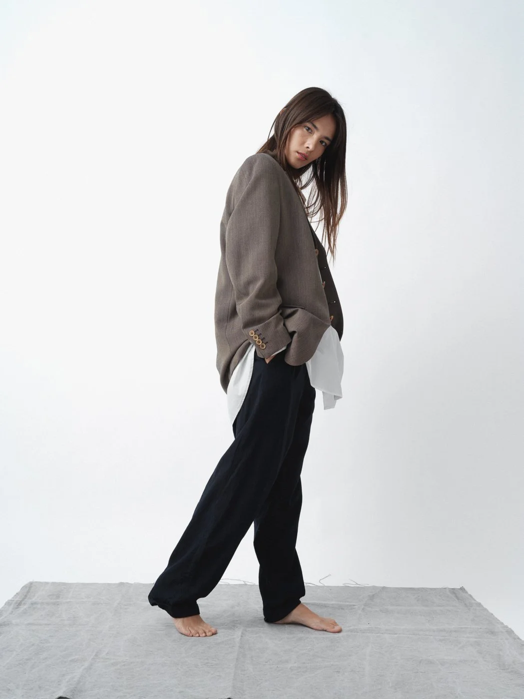 Lena Shan III x Pablo Rodrigo Studio 23_11503.jpg