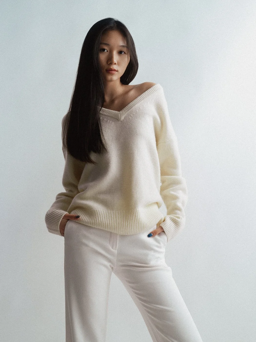 Leticia Eye_10169-2.jpg