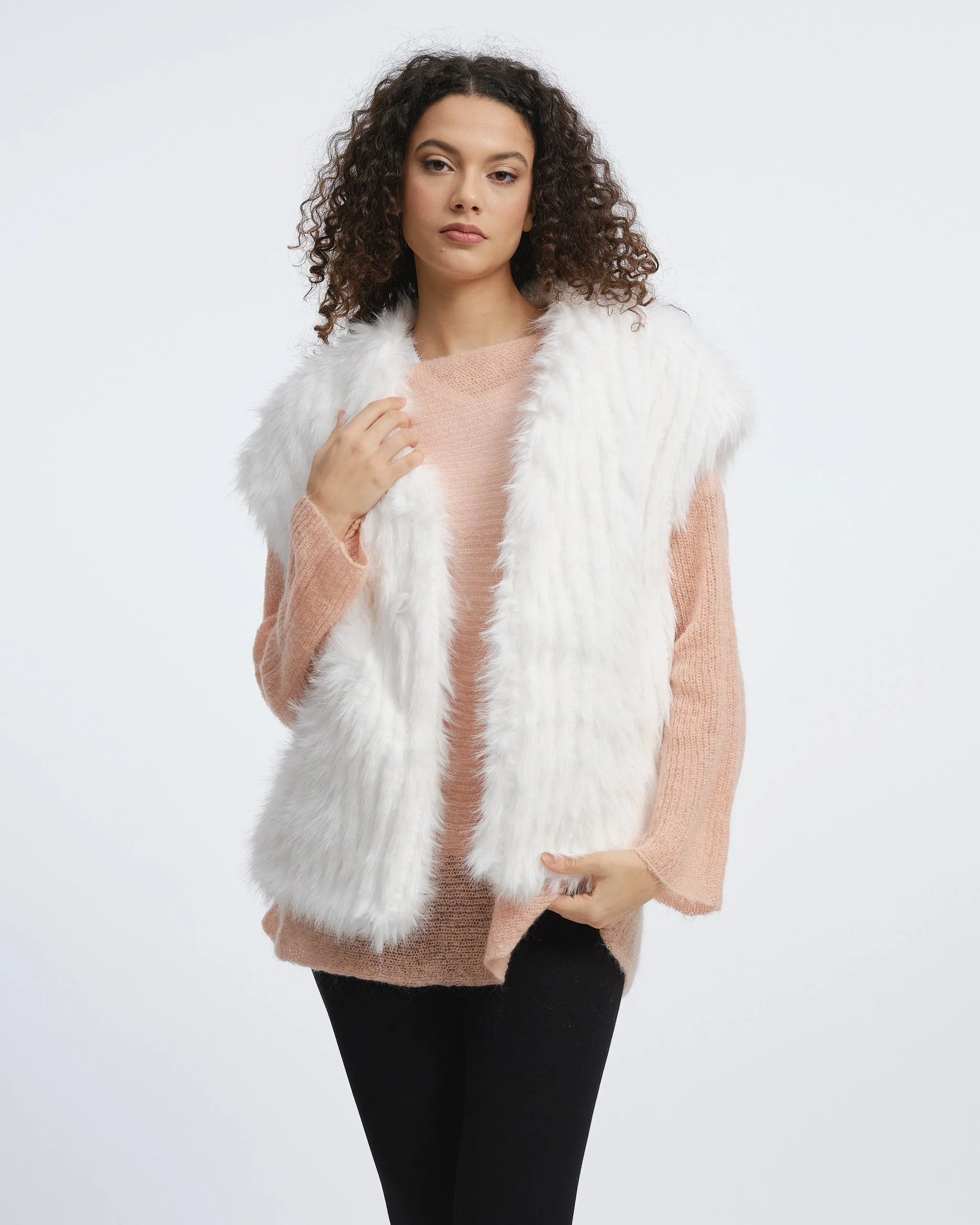 Rossetti AW267427.jpg