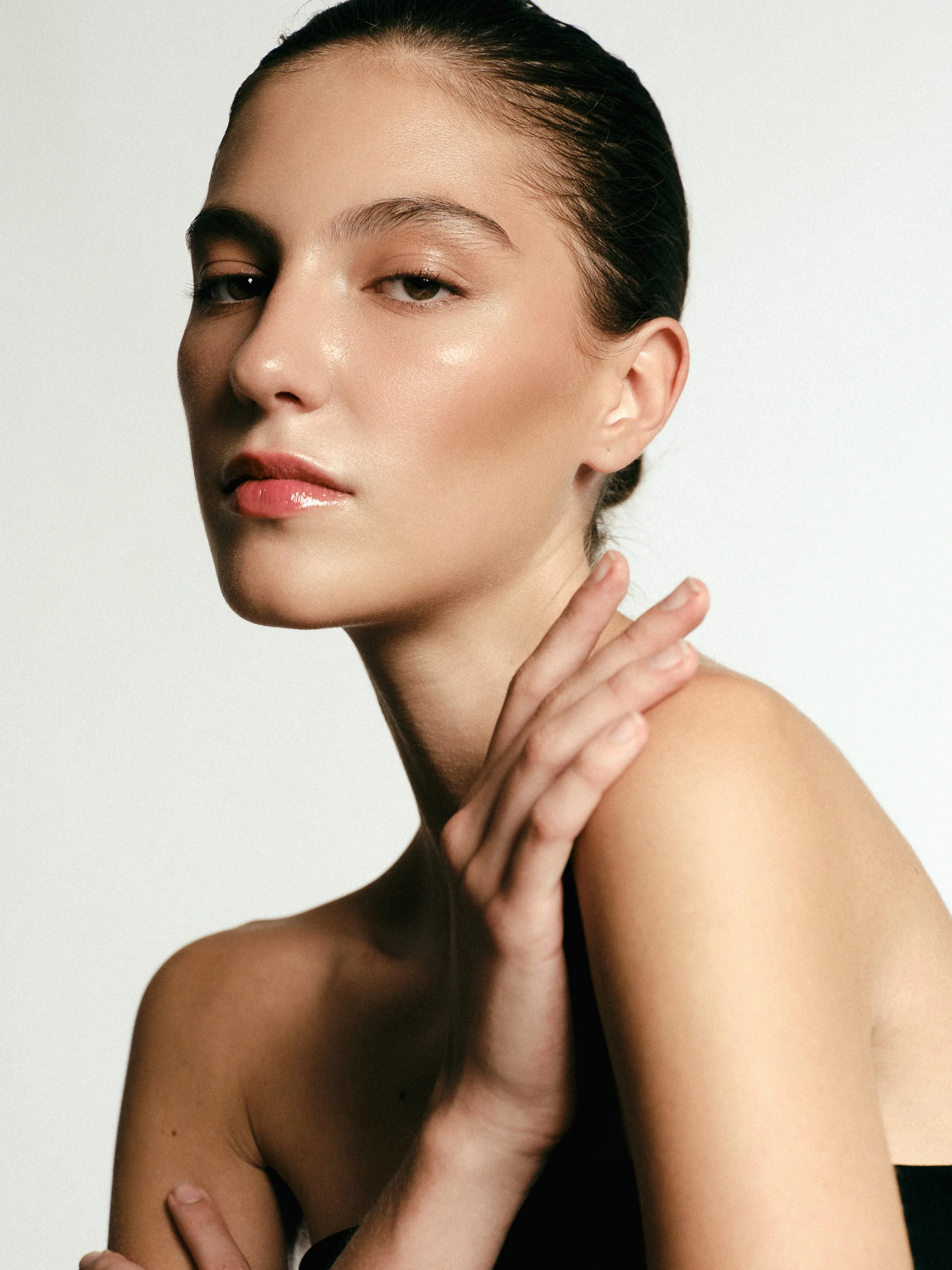 Julia Ardón28851.jpg