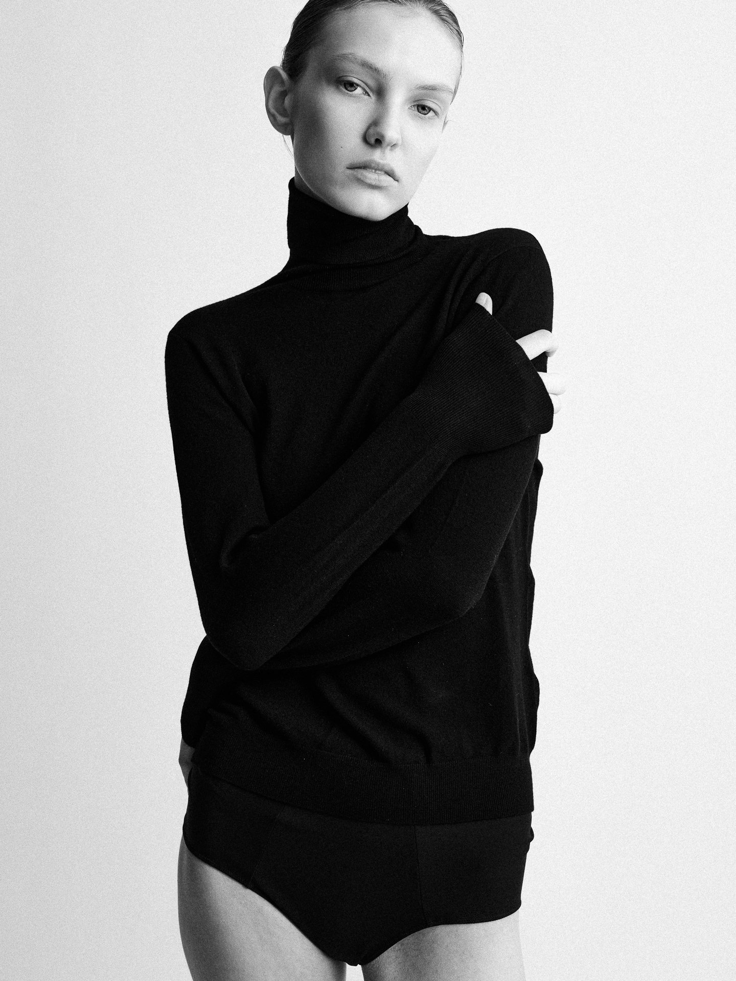 olisha dubitskaya30397.jpg