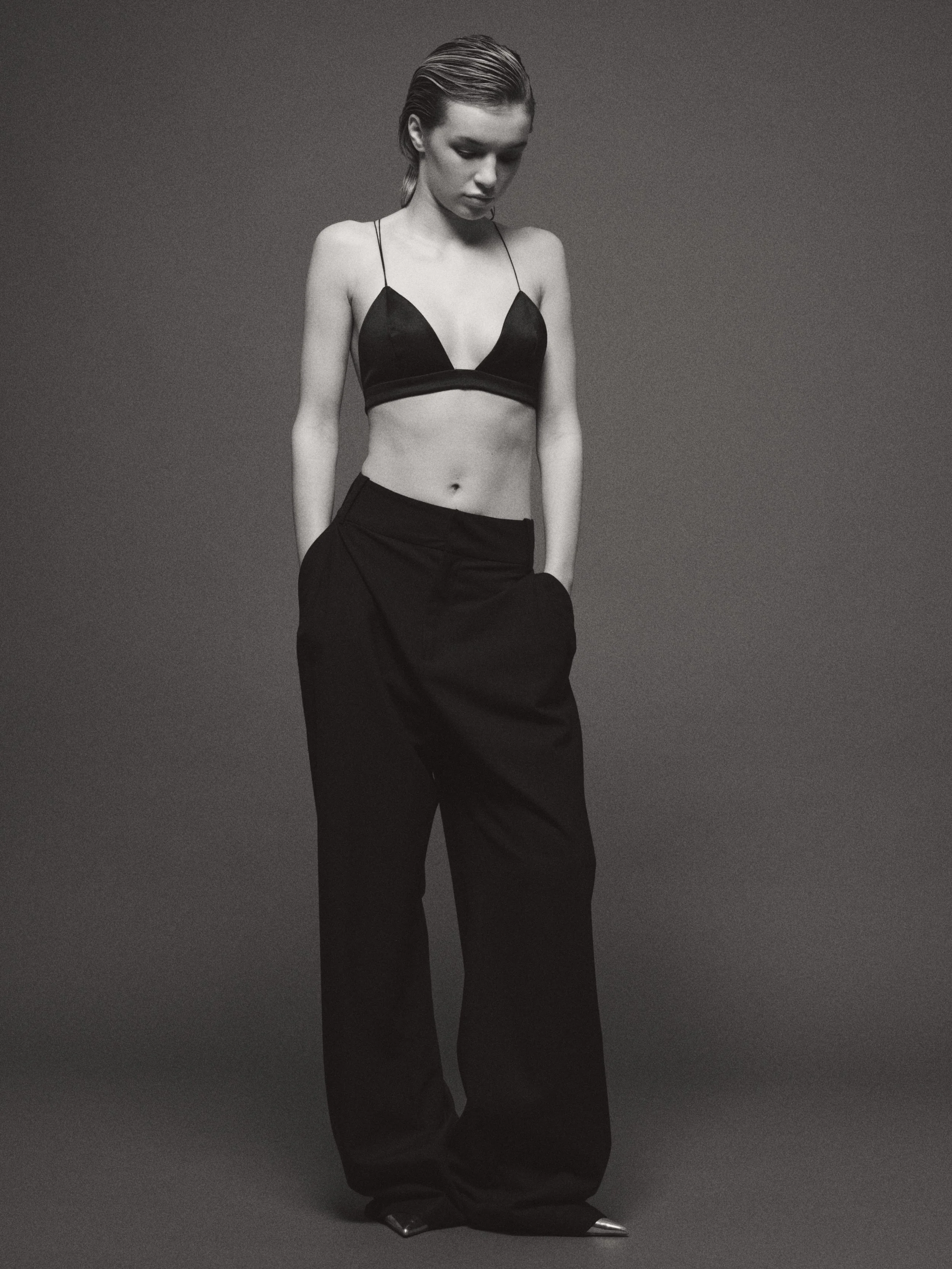 Freya beith13709.jpg