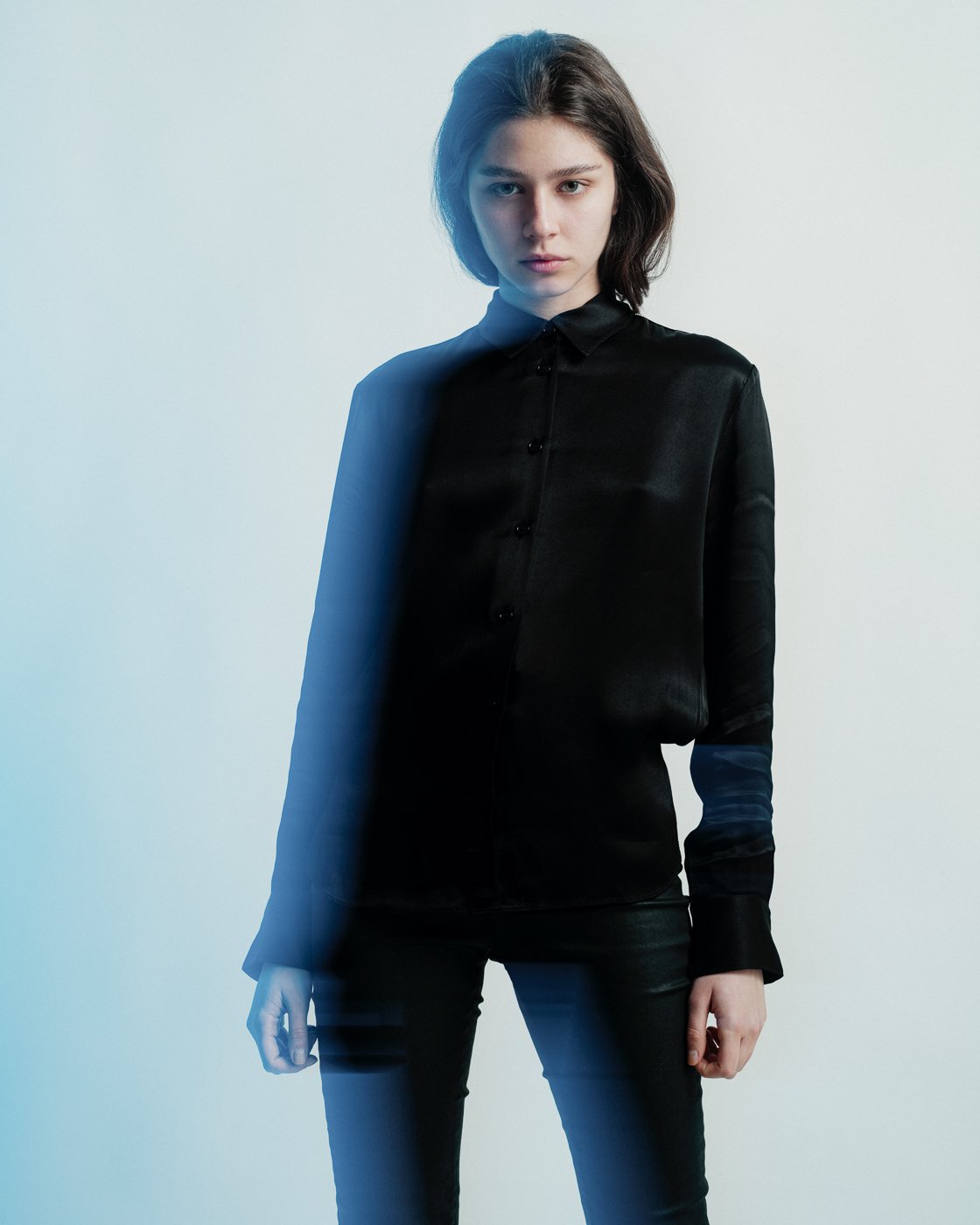 Ramina Paiman x Pablo Rodrigo Studio IG_0004.jpg
