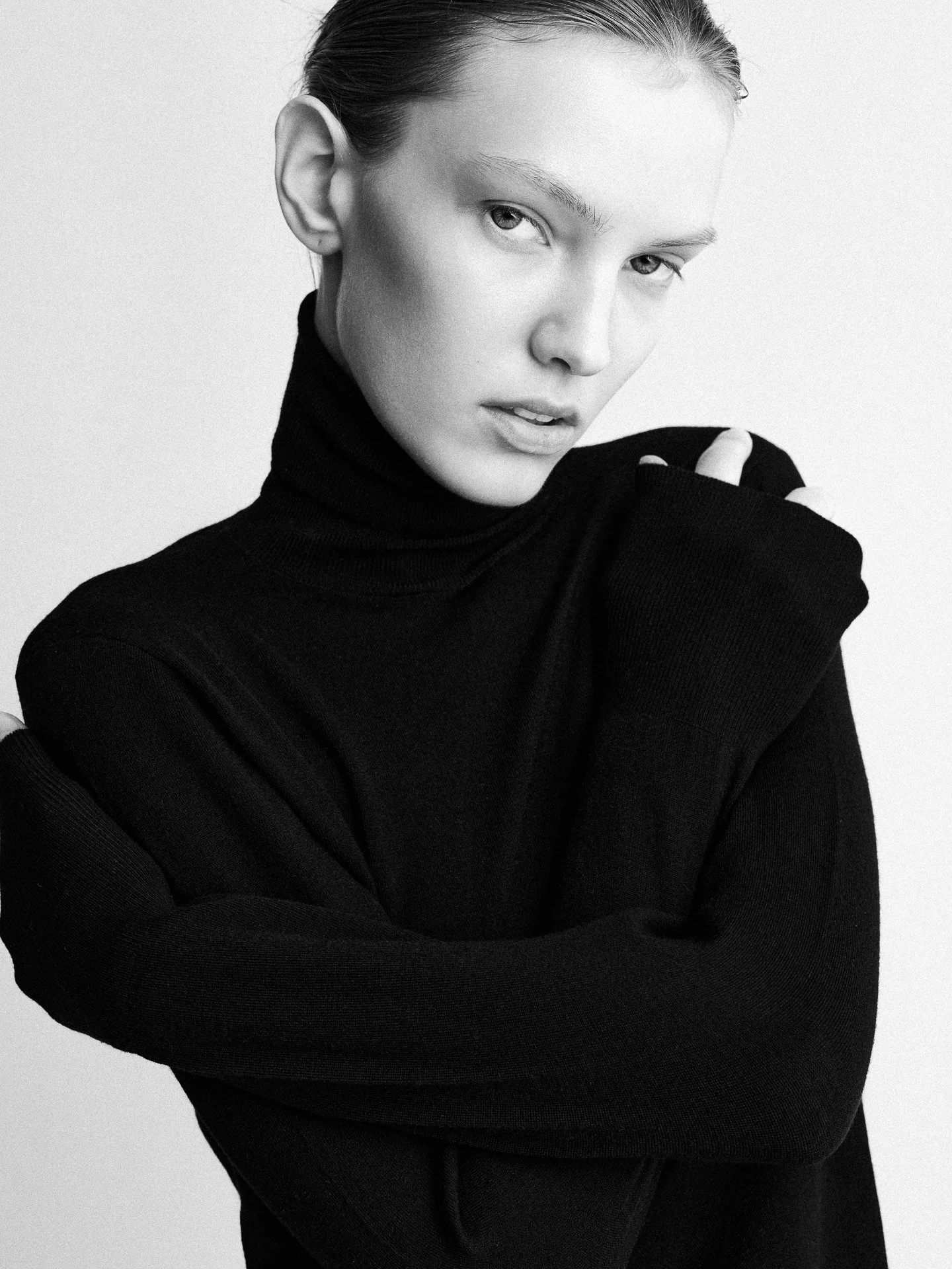 olisha dubitskaya30367.jpg