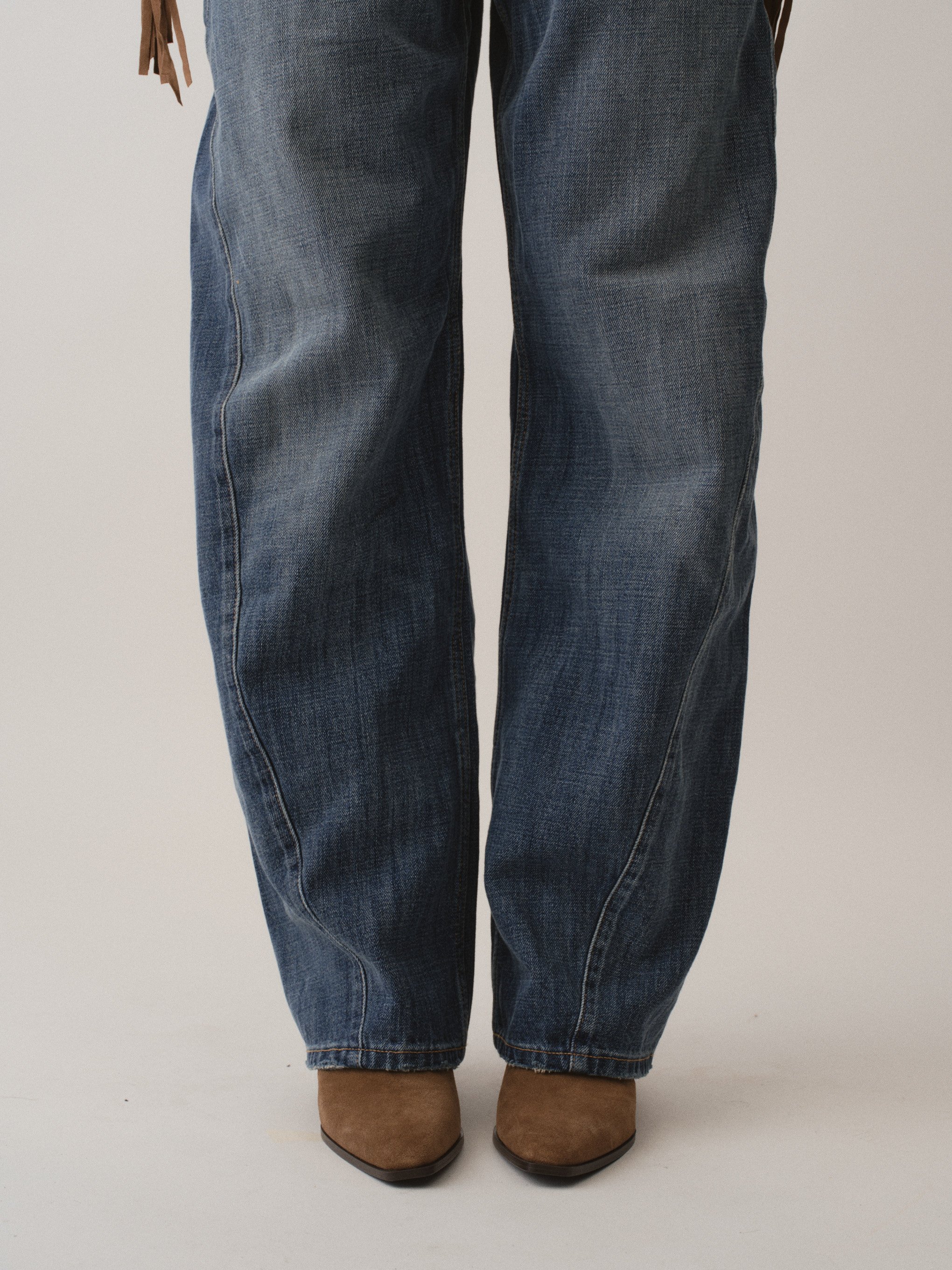 Lobber Colección Invierno_x_Pablo Rodrigo Studio11073.jpg