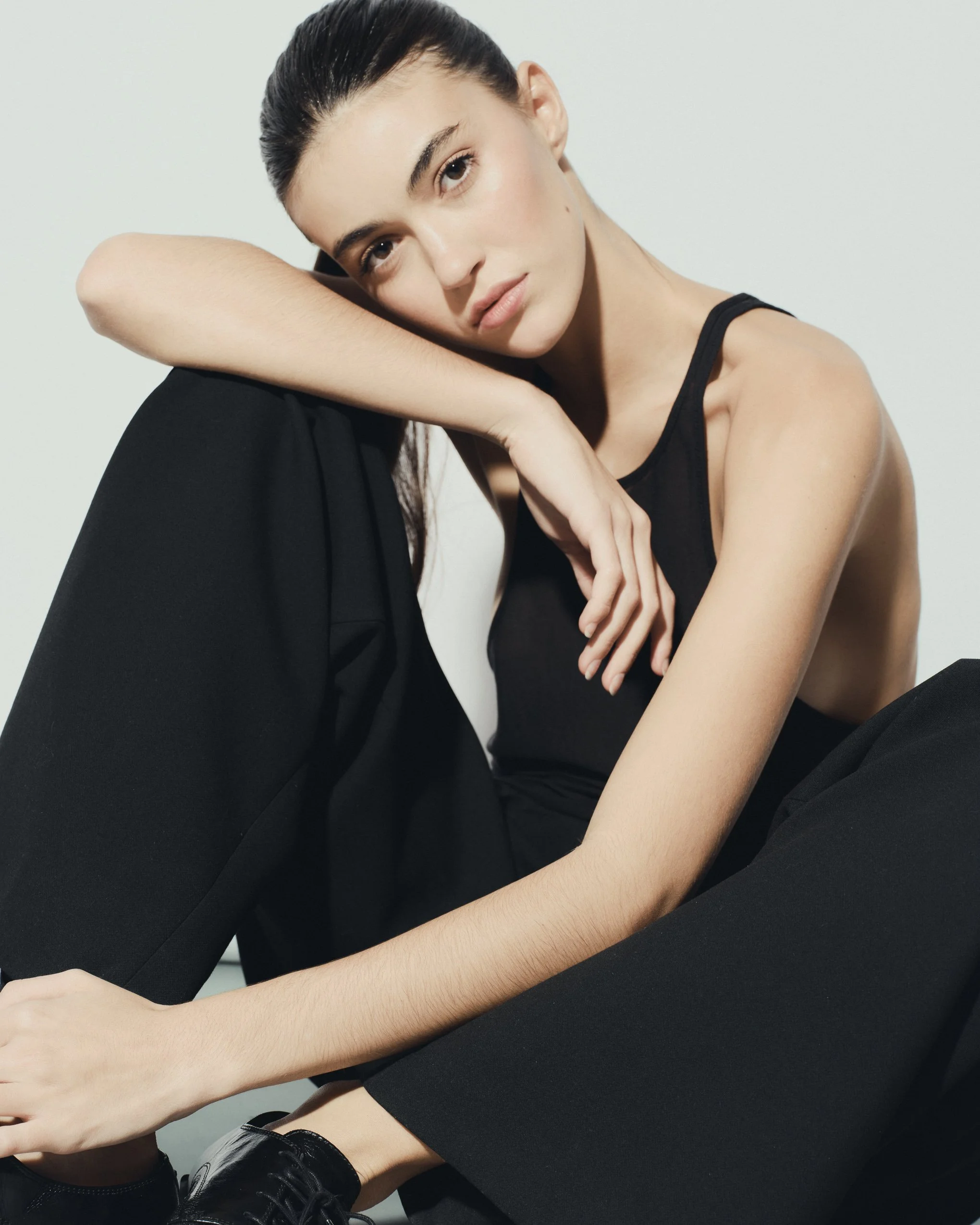 Sofía Morente2243.jpg