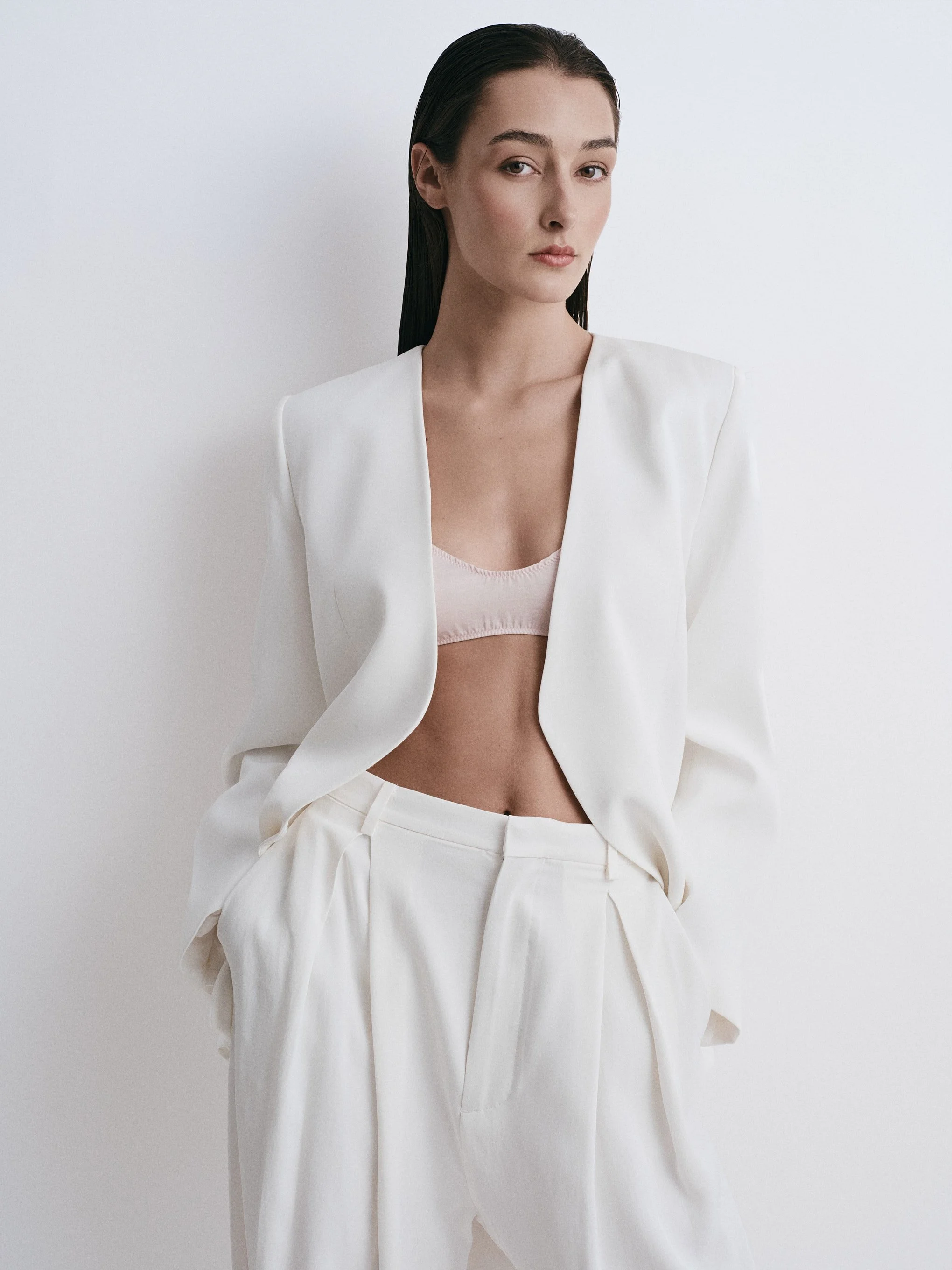 Alicia Sanz_x_Pablo Rodrigo Studio1728.jpg