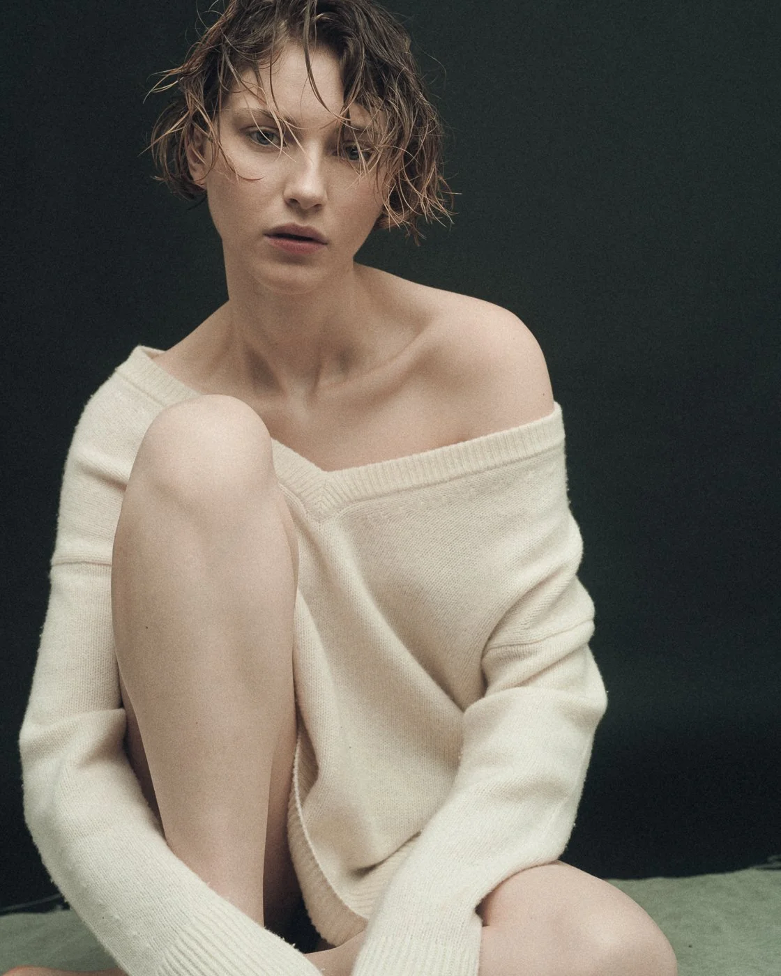 Daga Jez  x PRS 2023_10478.jpg