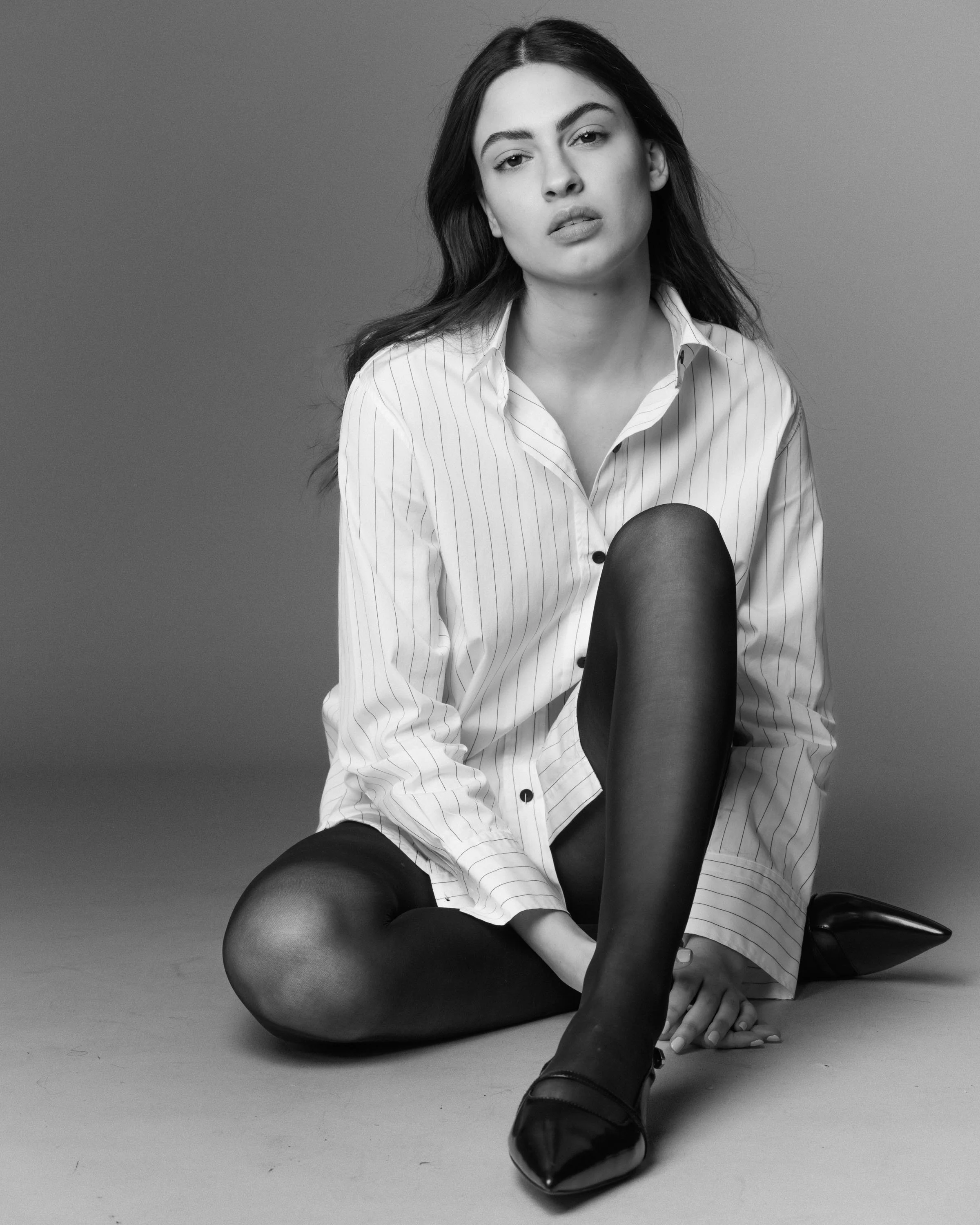 Eva Ramírez_PRS_10612.jpg