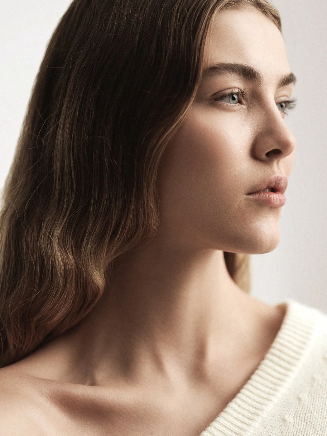 Sofía Kaless x Pablo Rodrigo Studio 23_10094.jpg