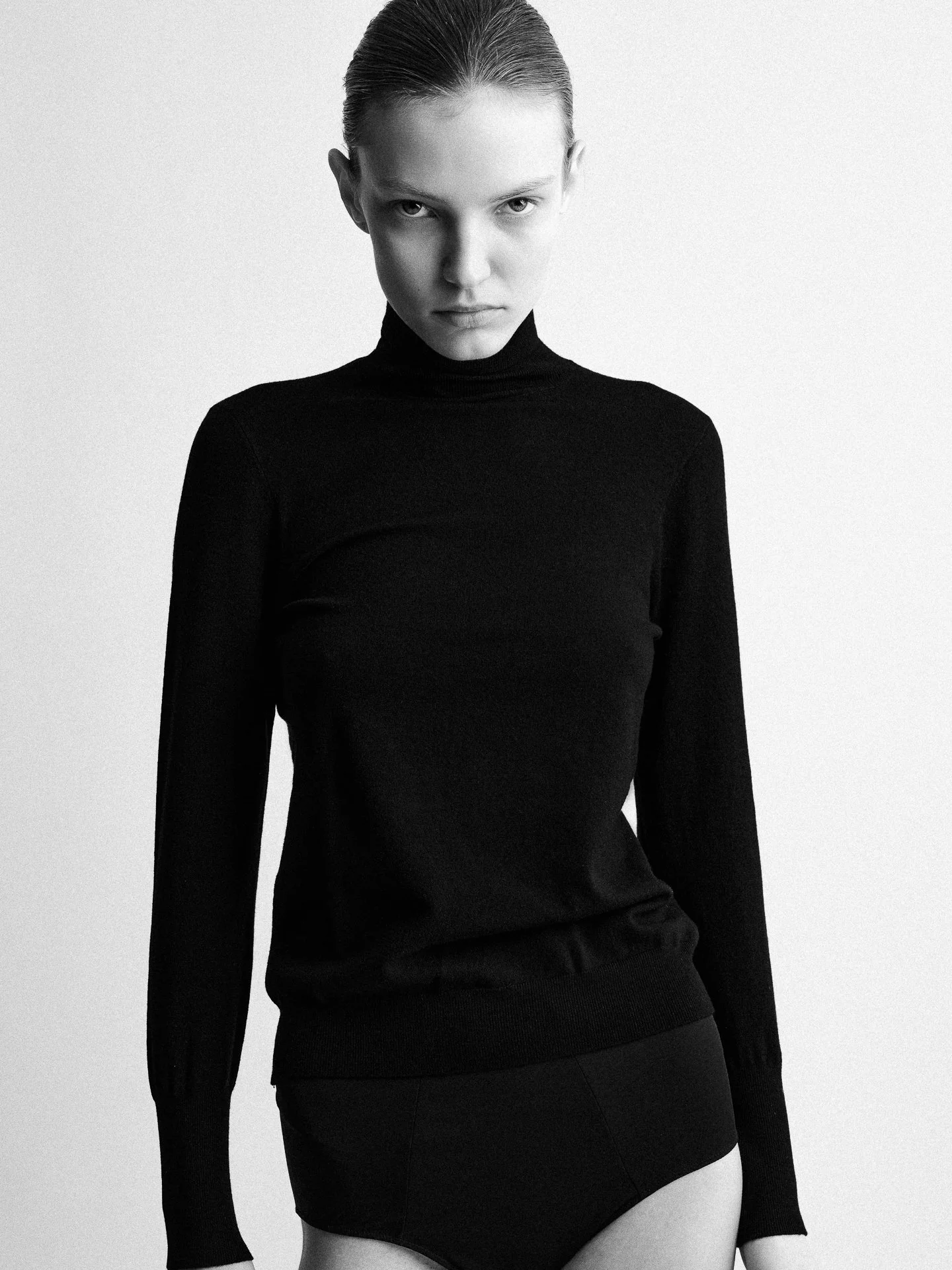 olisha dubitskaya30365.jpg