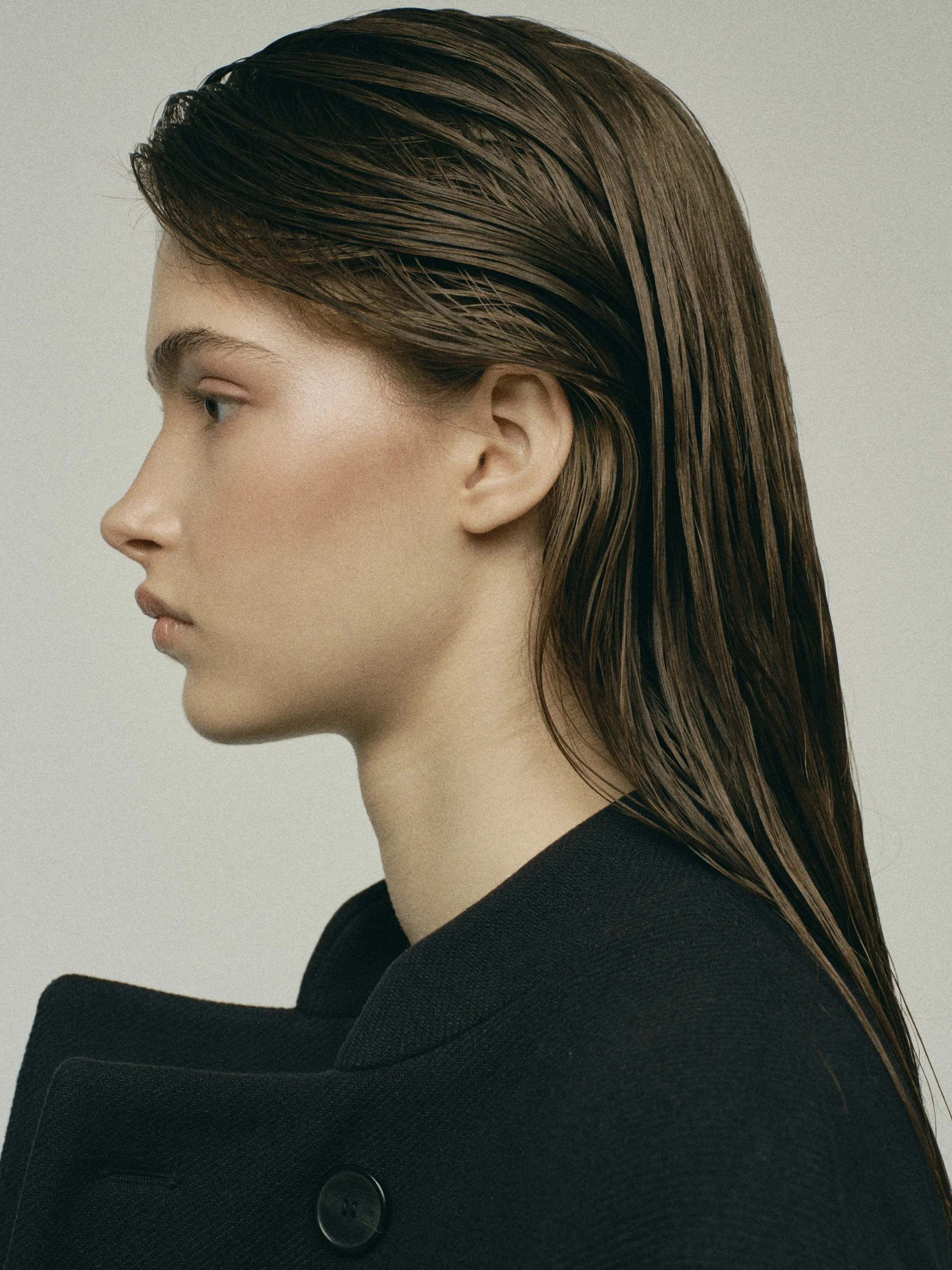 Sveta Panevina_x_Pablo Rodrigo Studio41699.jpg