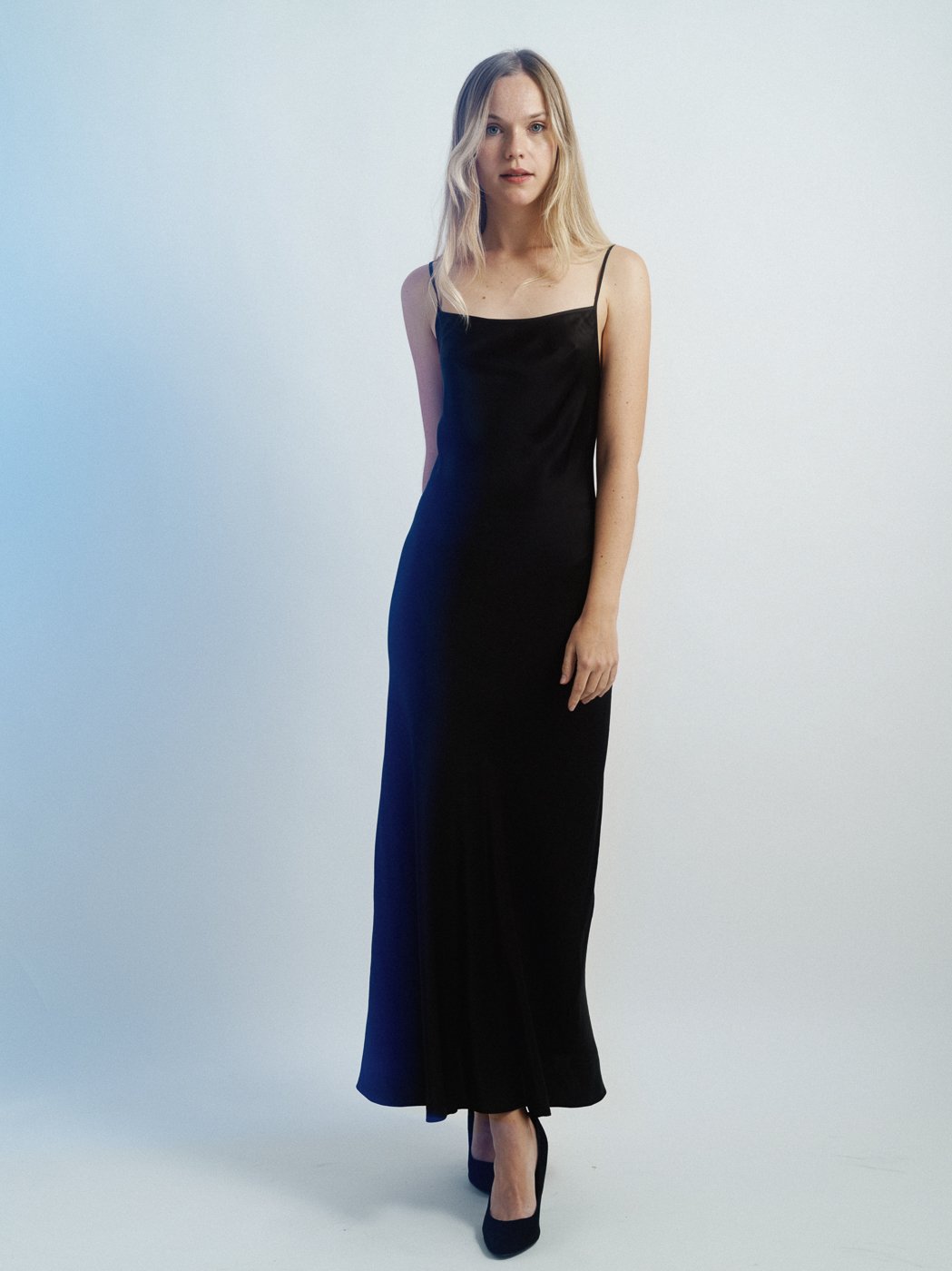 Daria K 23_10558.jpg