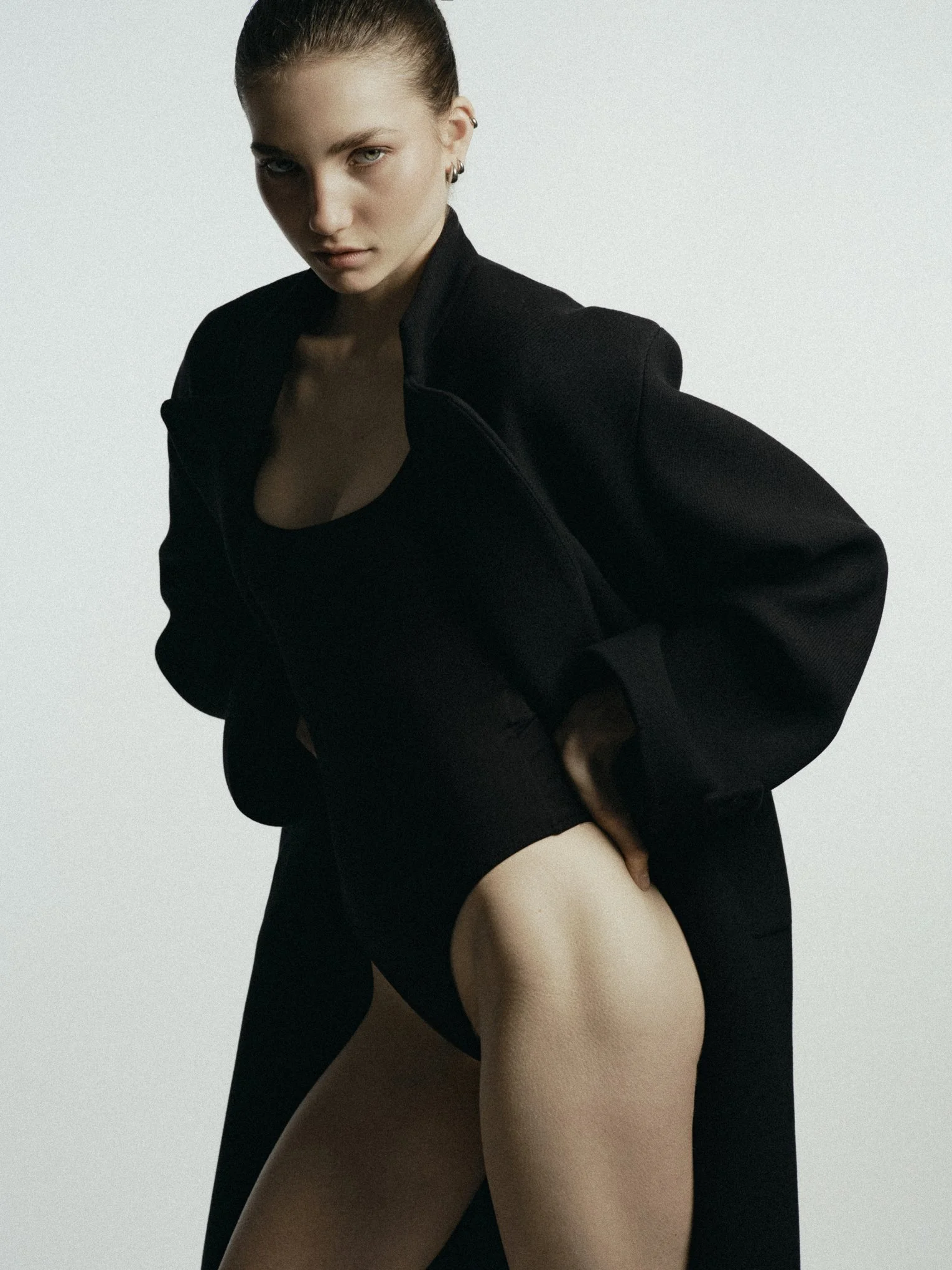 Greta Marini_x_Pablo Rodrigo Studio0223.jpg