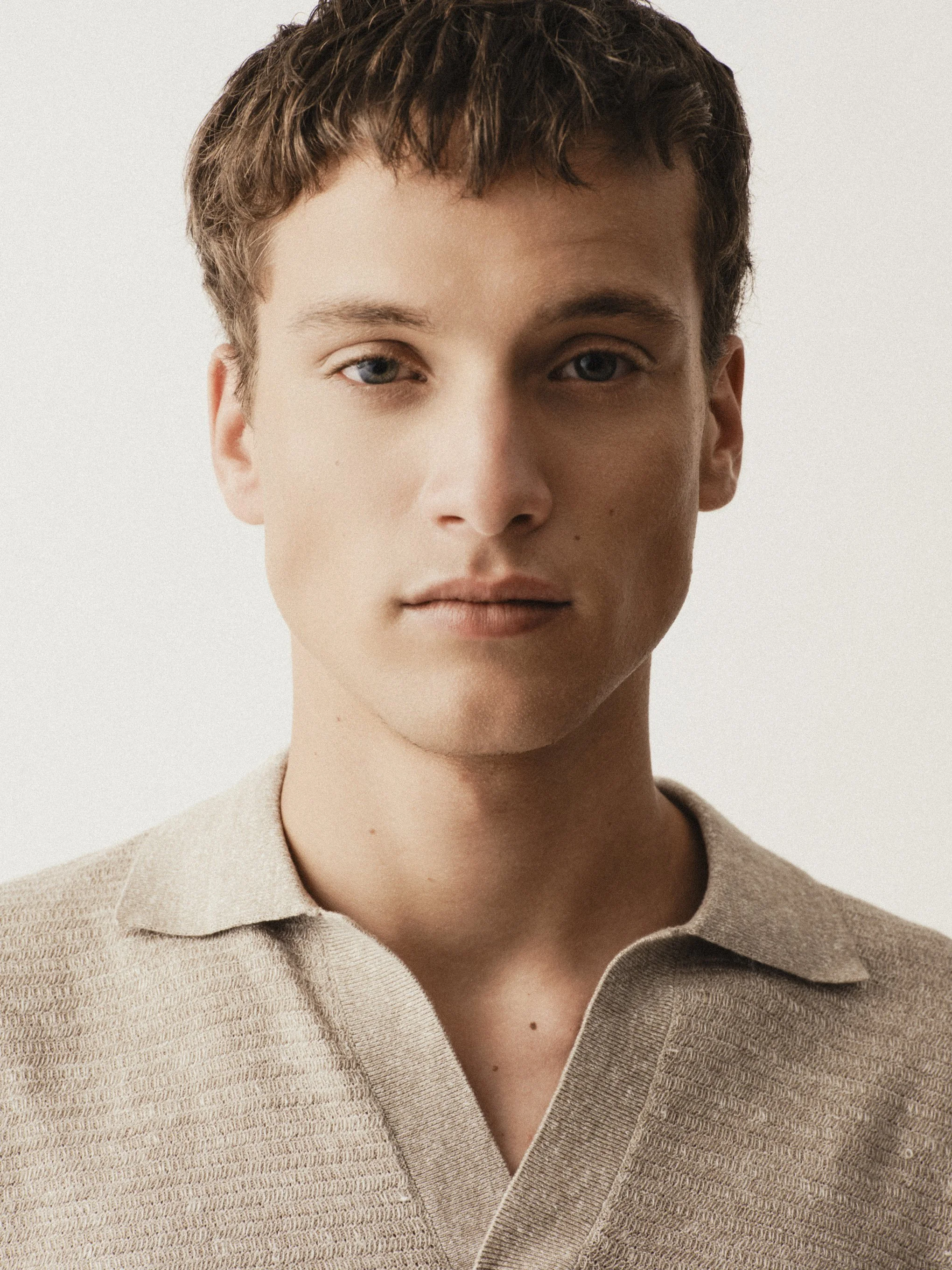 RODRIGO TERRÓN