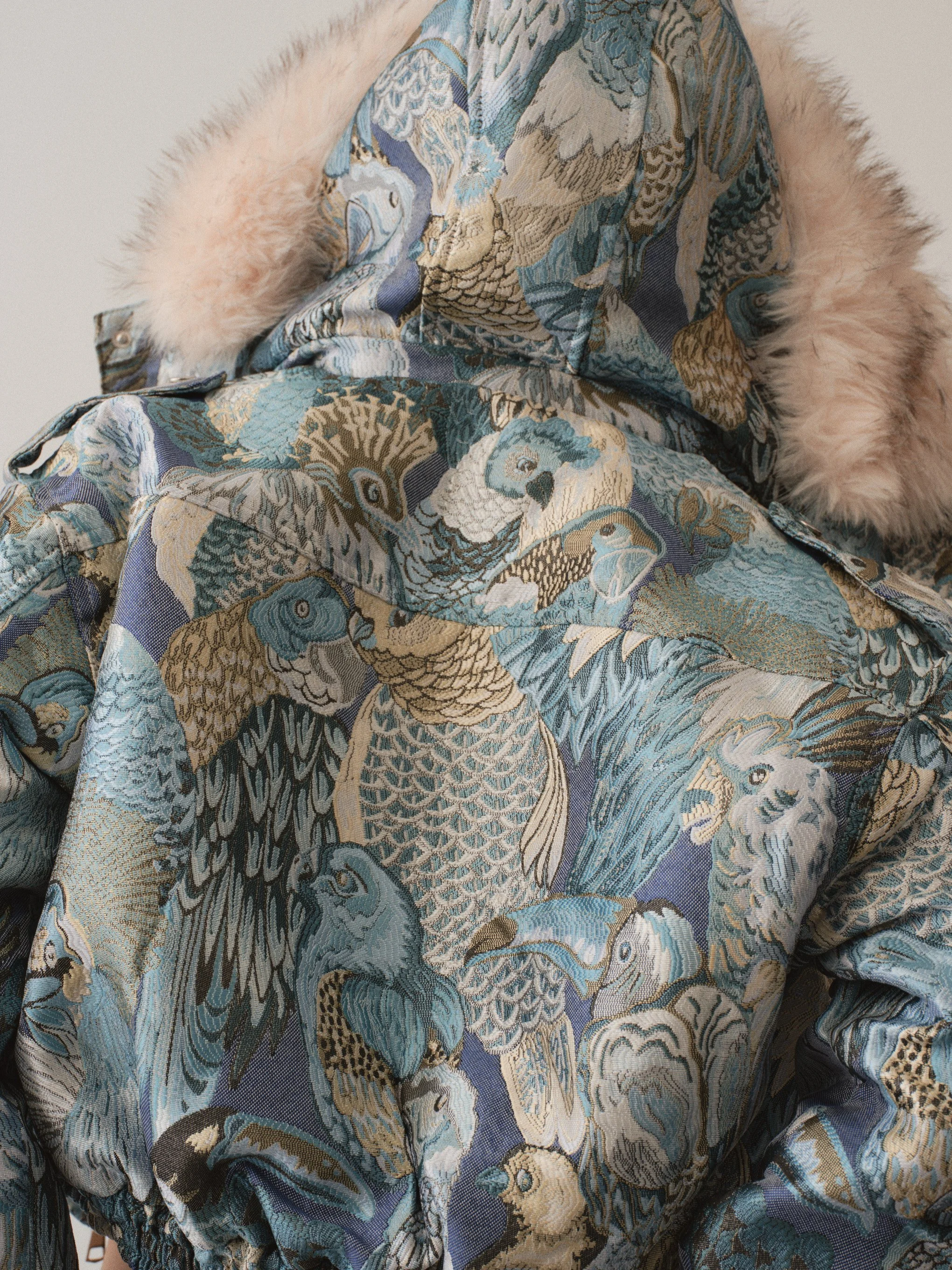 Lobber Colección Invierno_x_Pablo Rodrigo Studio12194.jpg