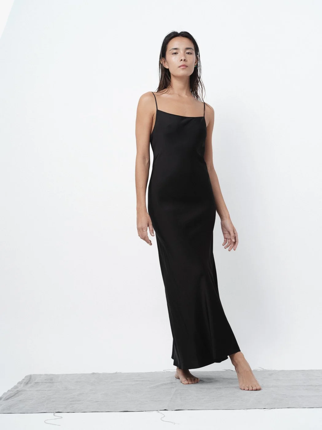 Lena Shan III x Pablo Rodrigo Studio 23_11682.jpg