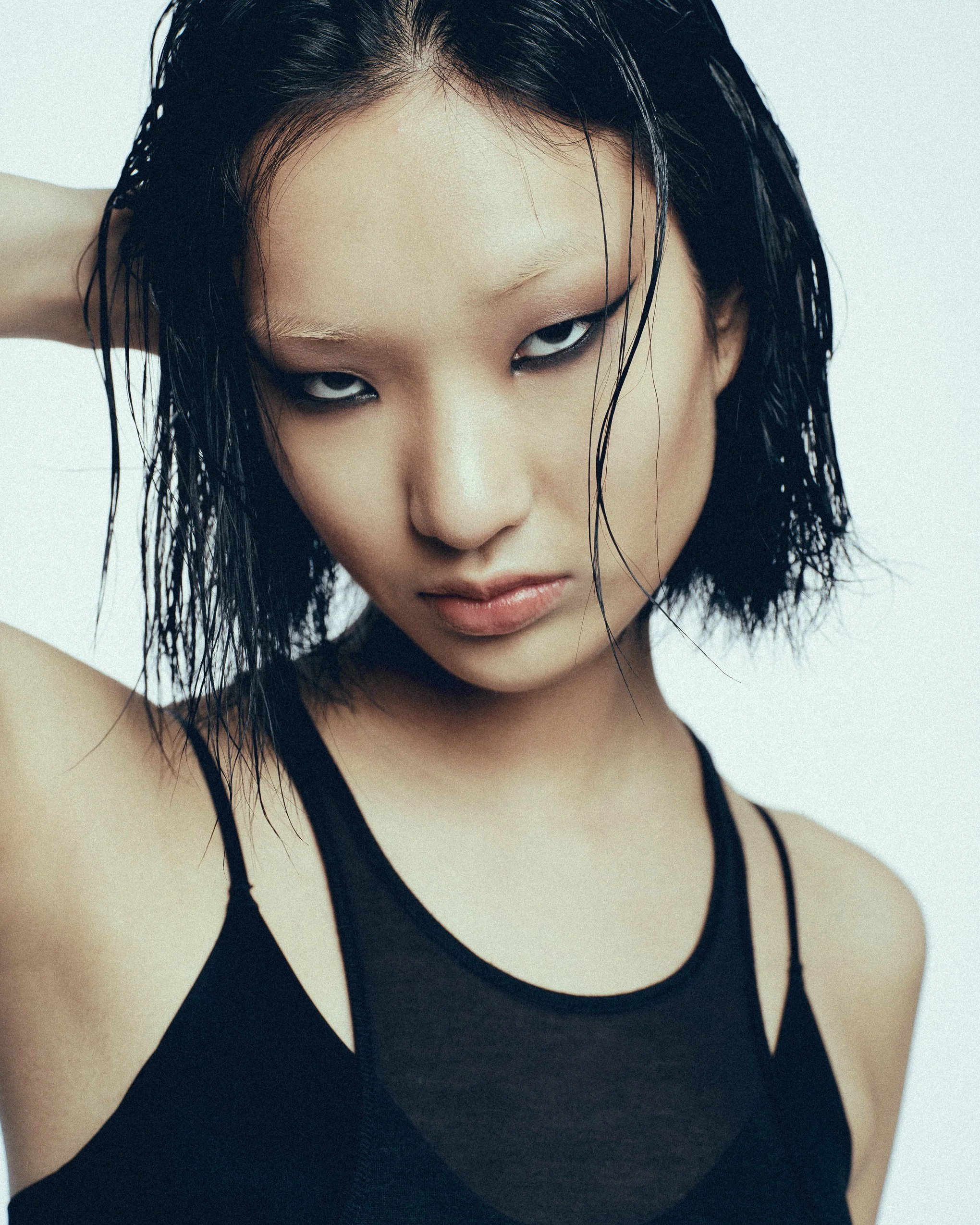 Jade Hsu20147-Editar.jpg