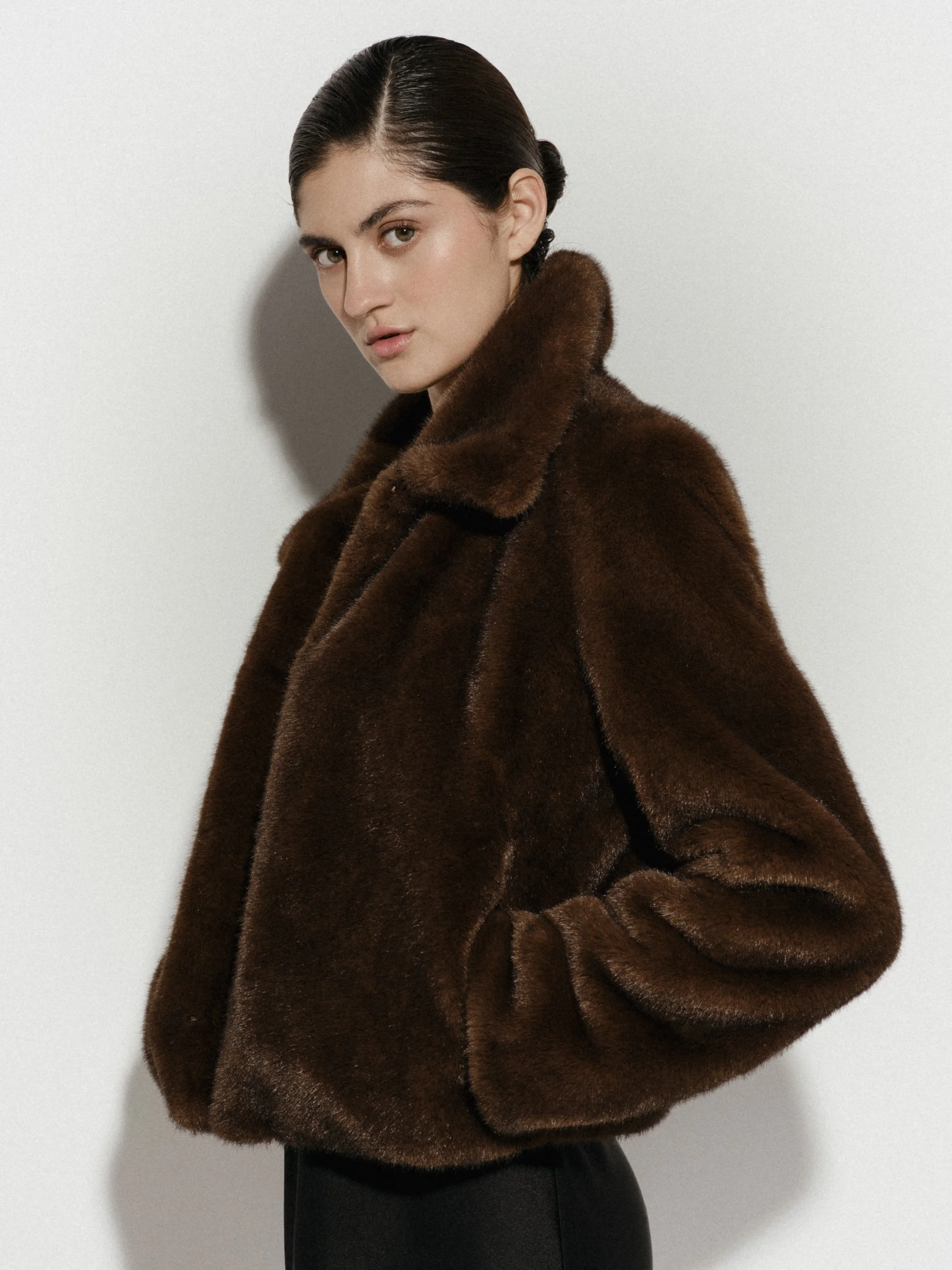 Fernanda Abaroa18389.jpg