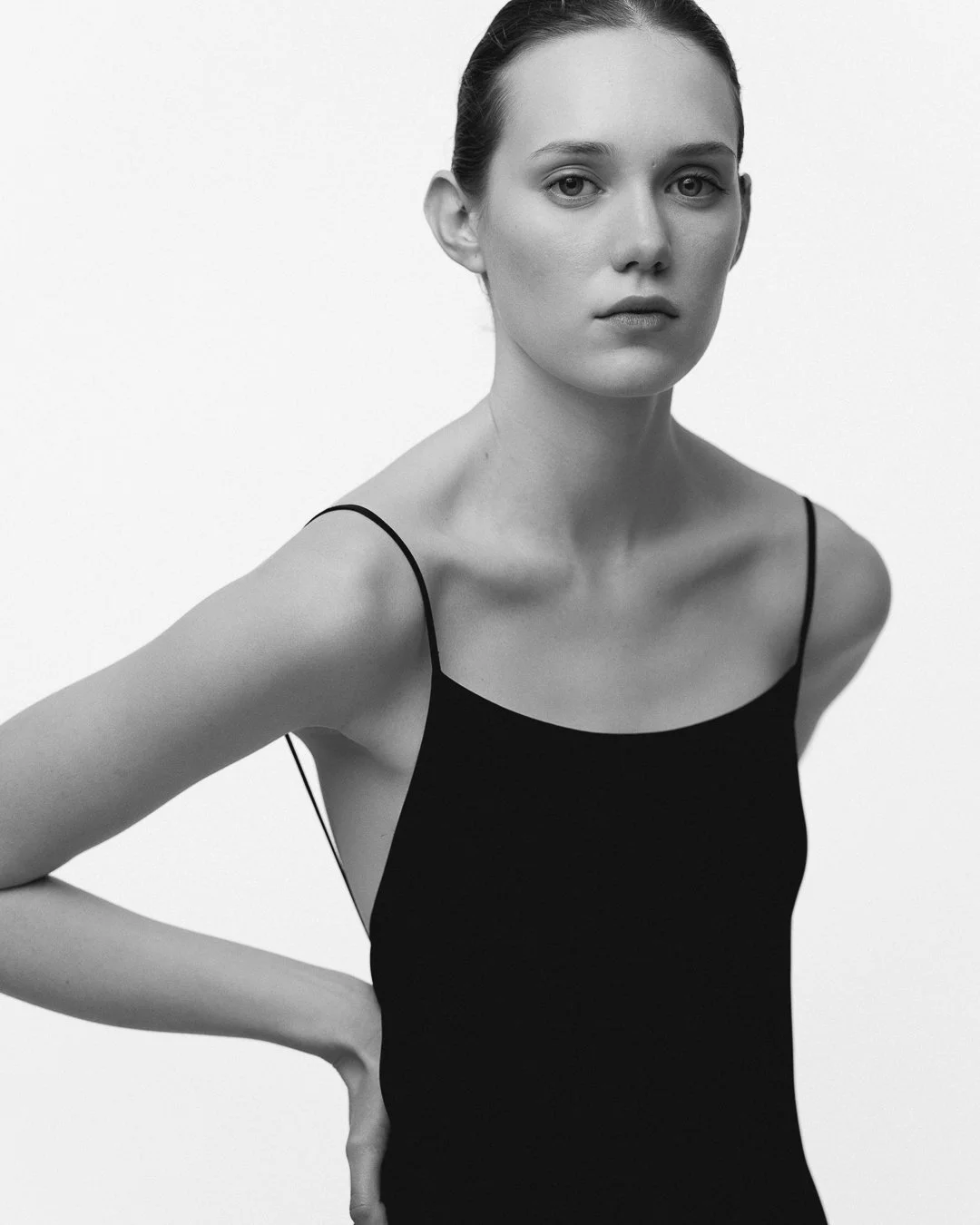 Dana Thompson_PRS_10656.jpg