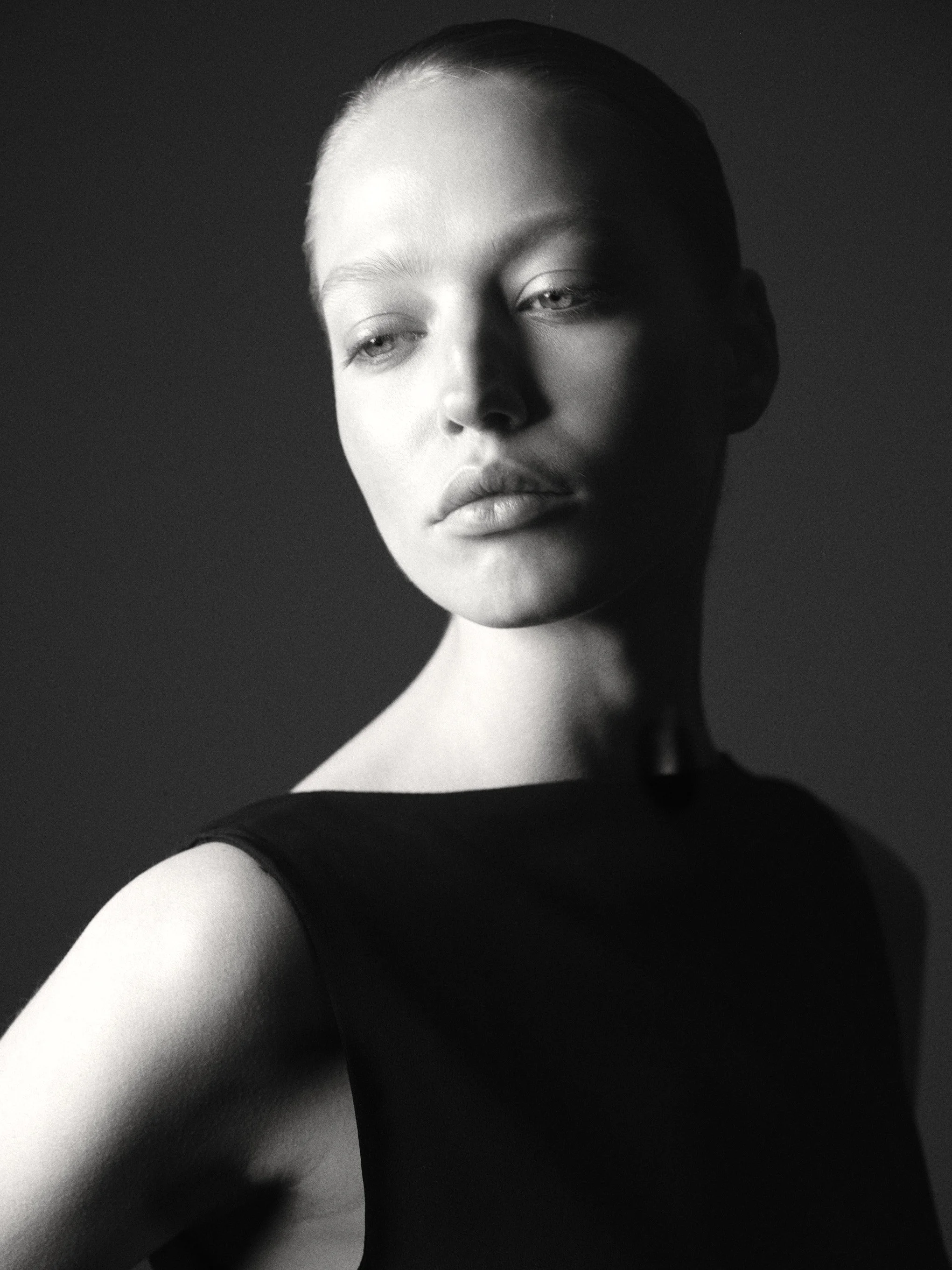 Alika_x_Pablo Rodrigo Studio35641.jpg