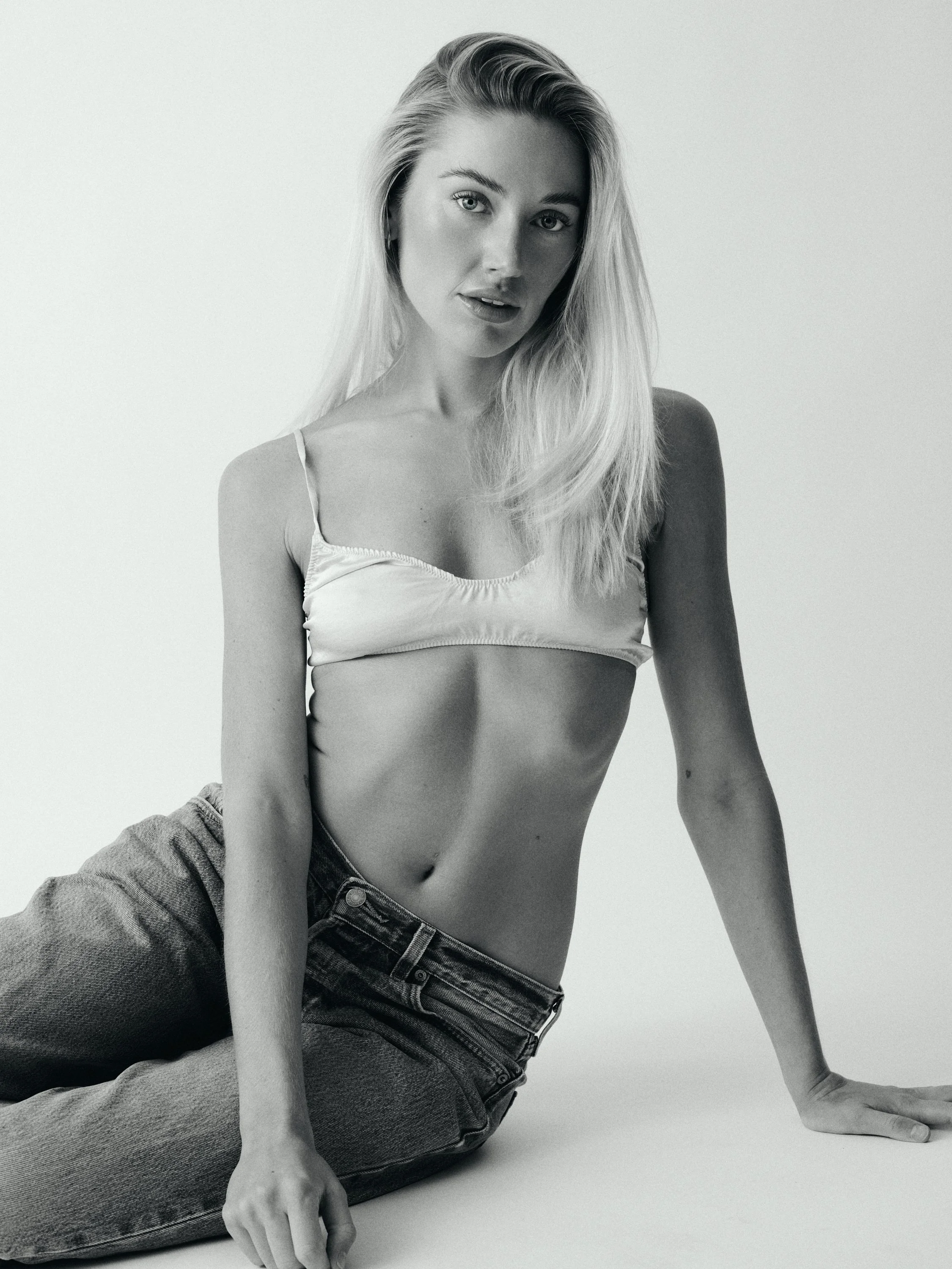 Bessie Joseph_x_Pablo Rodrigo Studio43703.jpg