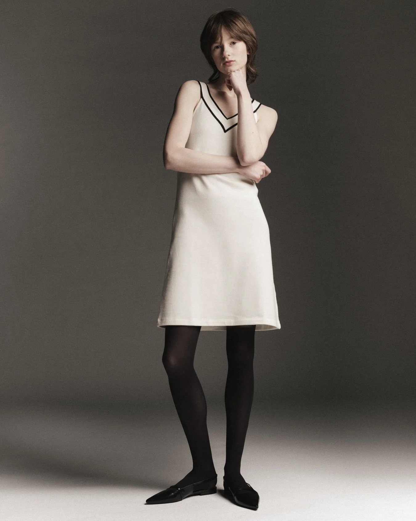 Malin Jansson_PRS_10325.jpg