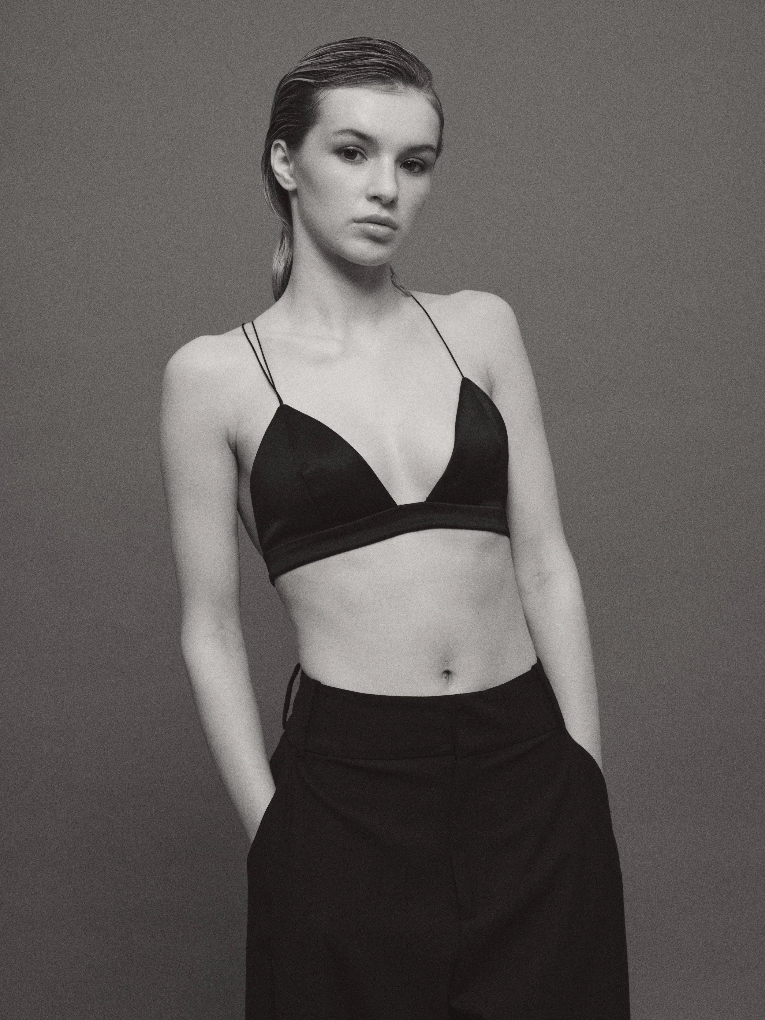 Freya beith13677.jpg