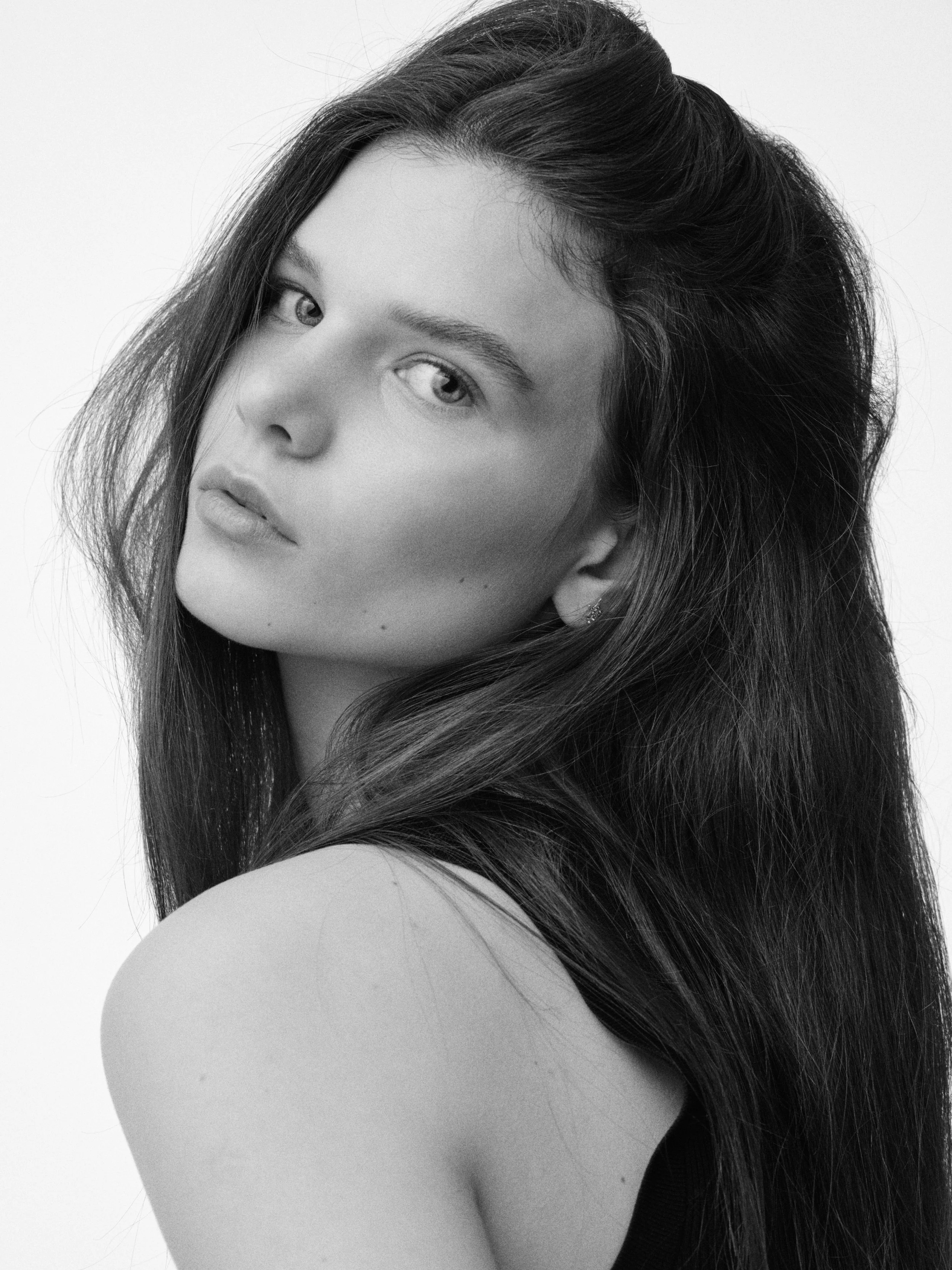 Hana Lubisz37775.jpg