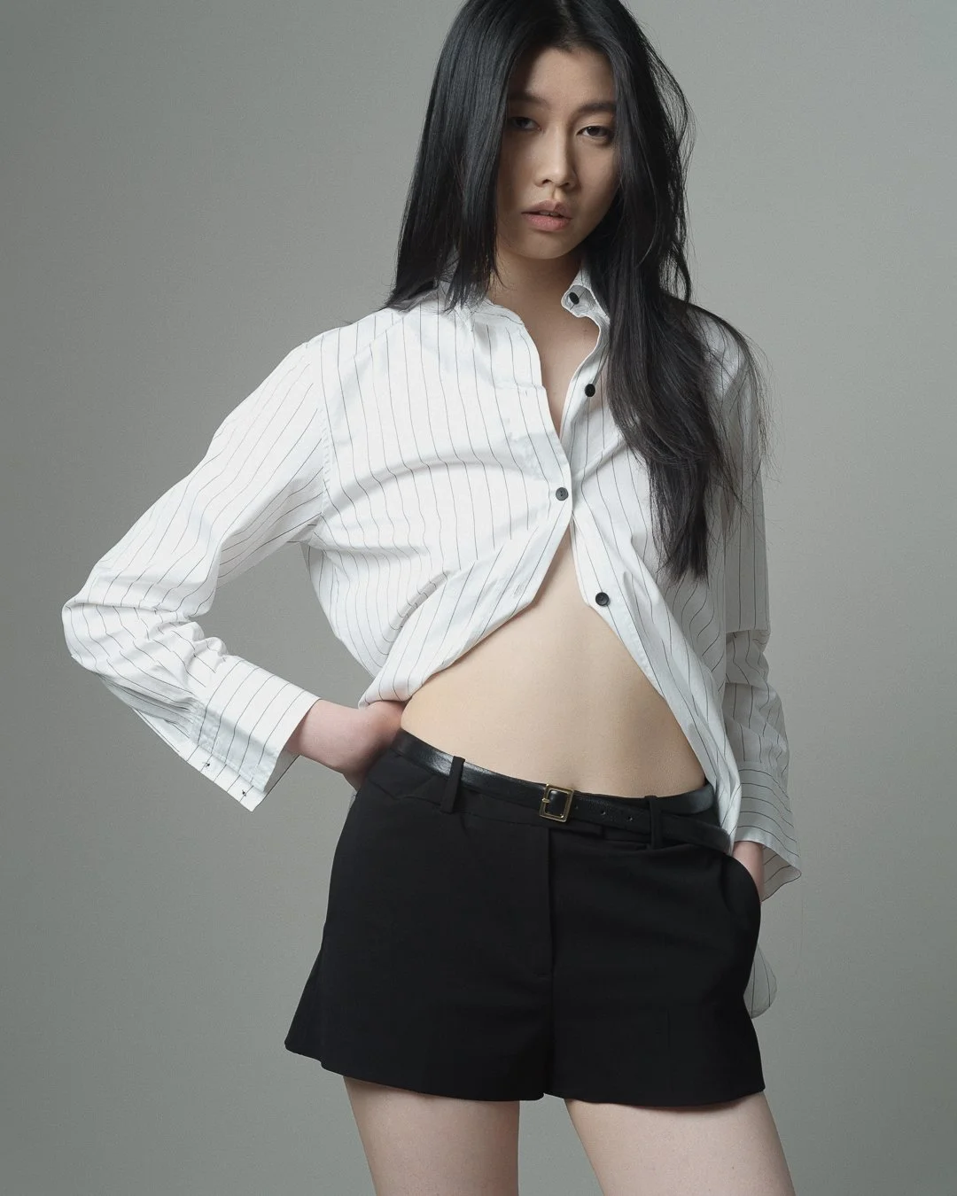 Xinyi Trend_PRS_10608.jpg