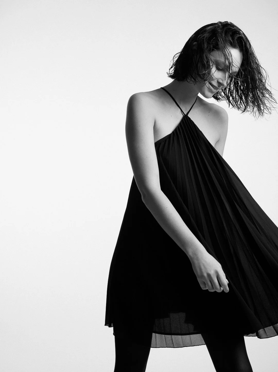 Clara Jaffrezic_PRS_10868.jpg