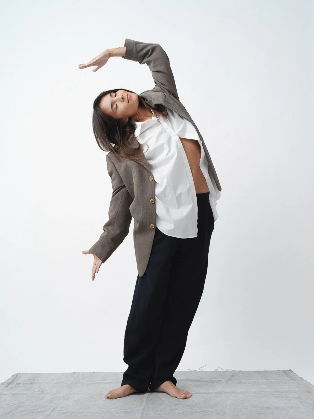 Lena Shan III x Pablo Rodrigo Studio 23_11524.jpg