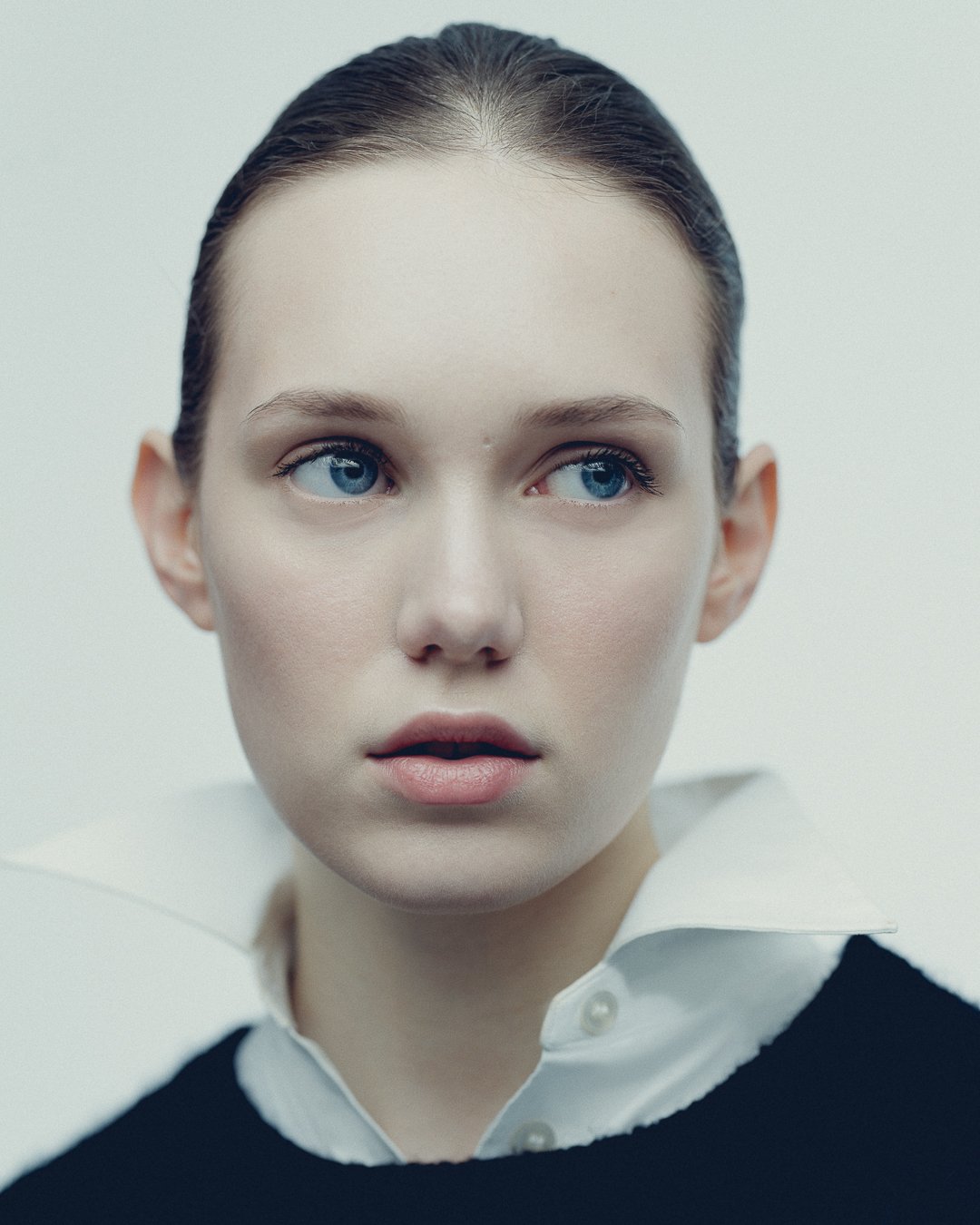 Dana Thompson_PRS_10103.jpg