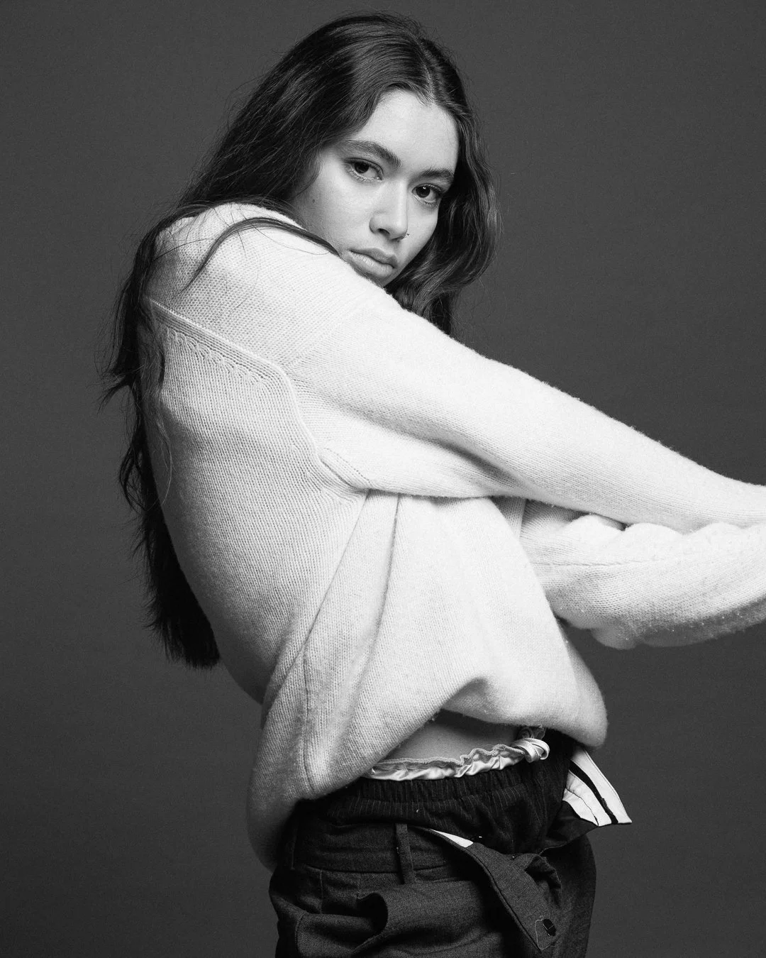 Ivanna Rocha x PRS23_PRS_0178.jpg