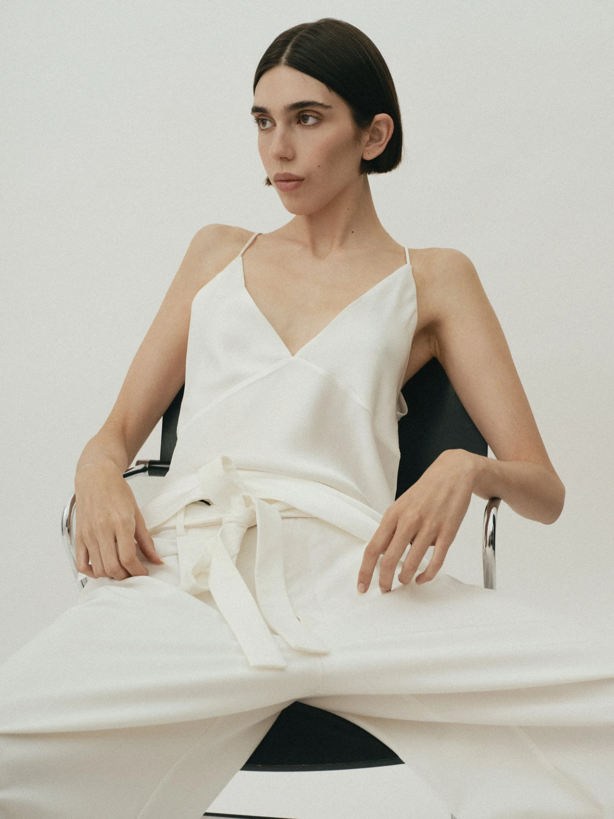 Laura Gómez Uno38786.jpg