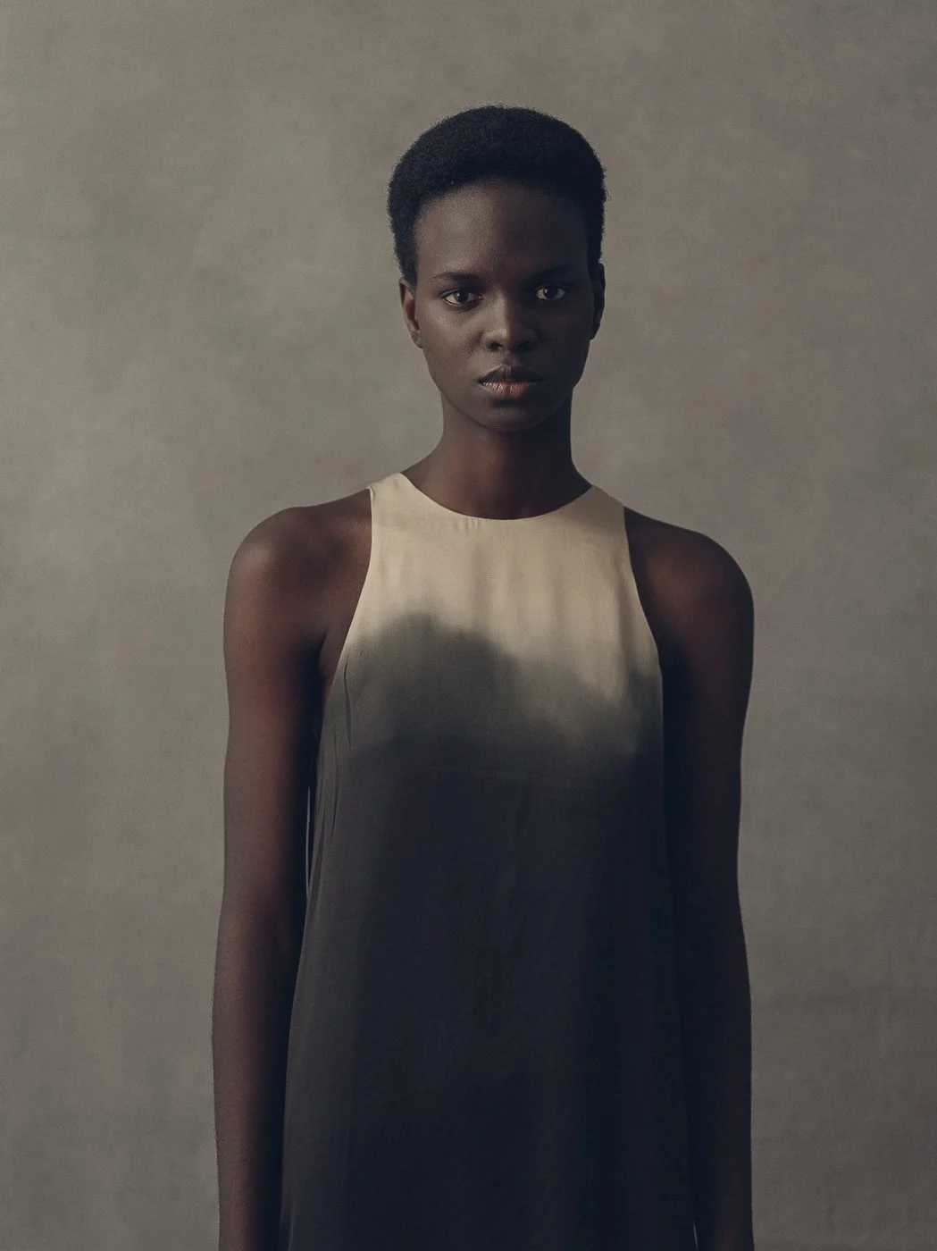 Judith Onah x PRS 2023_11679.jpg