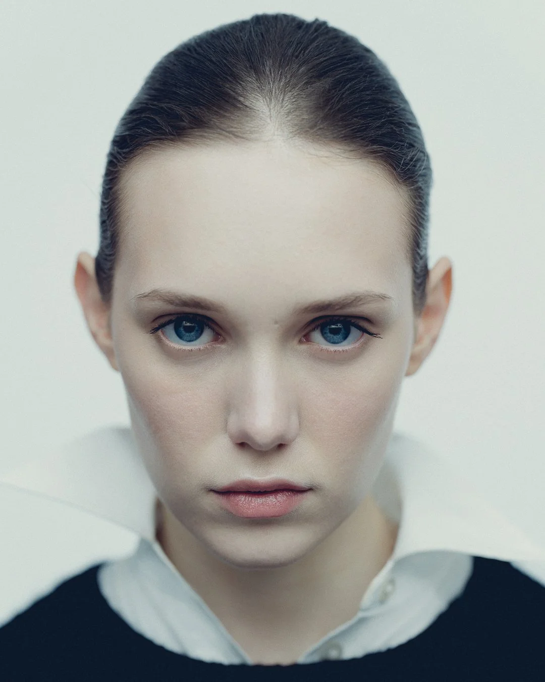 Dana Thompson_PRS_10101.jpg